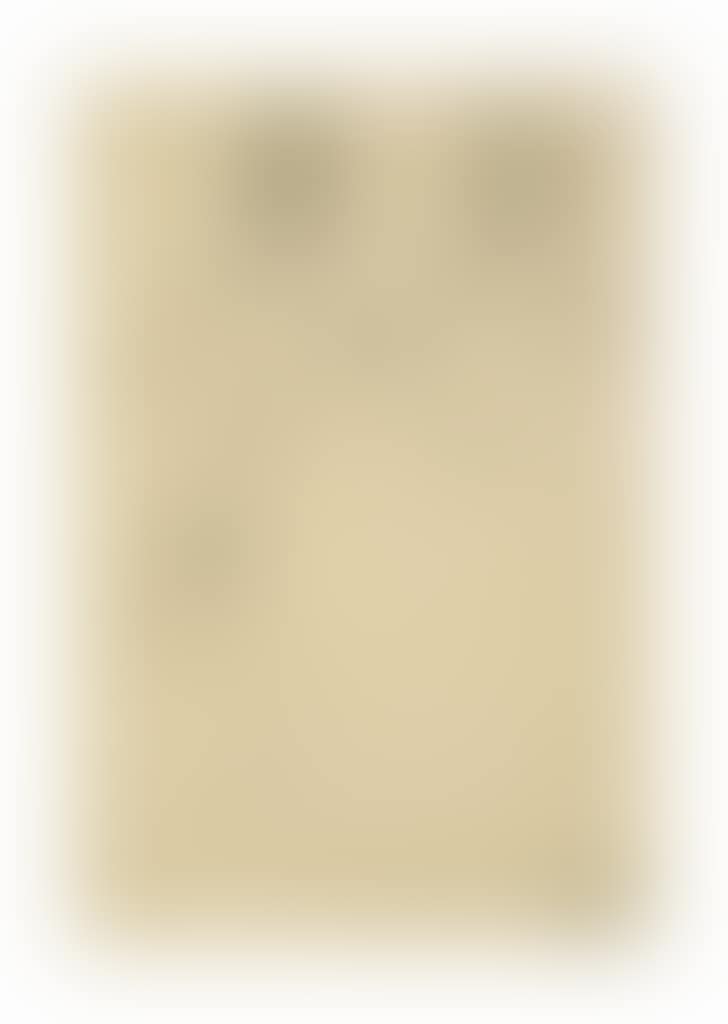 Study of three young women, half-length, two seen from the back (preview)