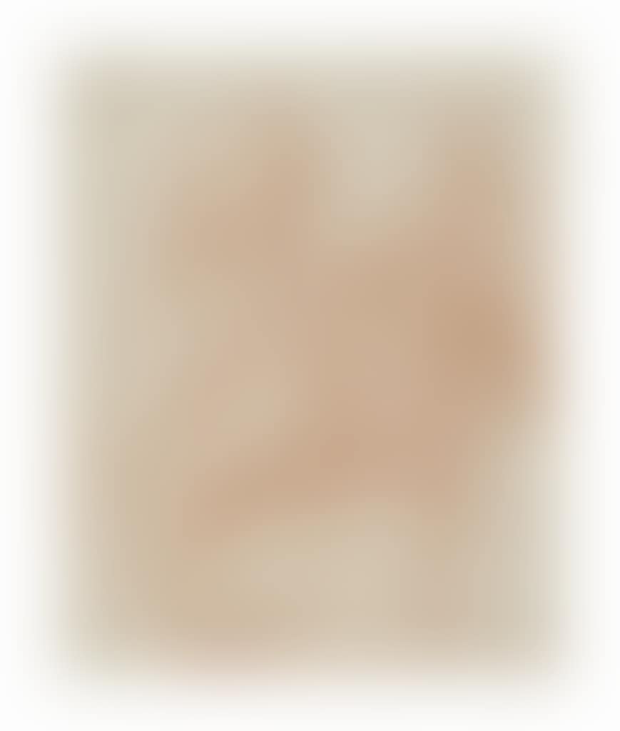 The Virgin Mary with the Christ Child with a monk behind (preview)