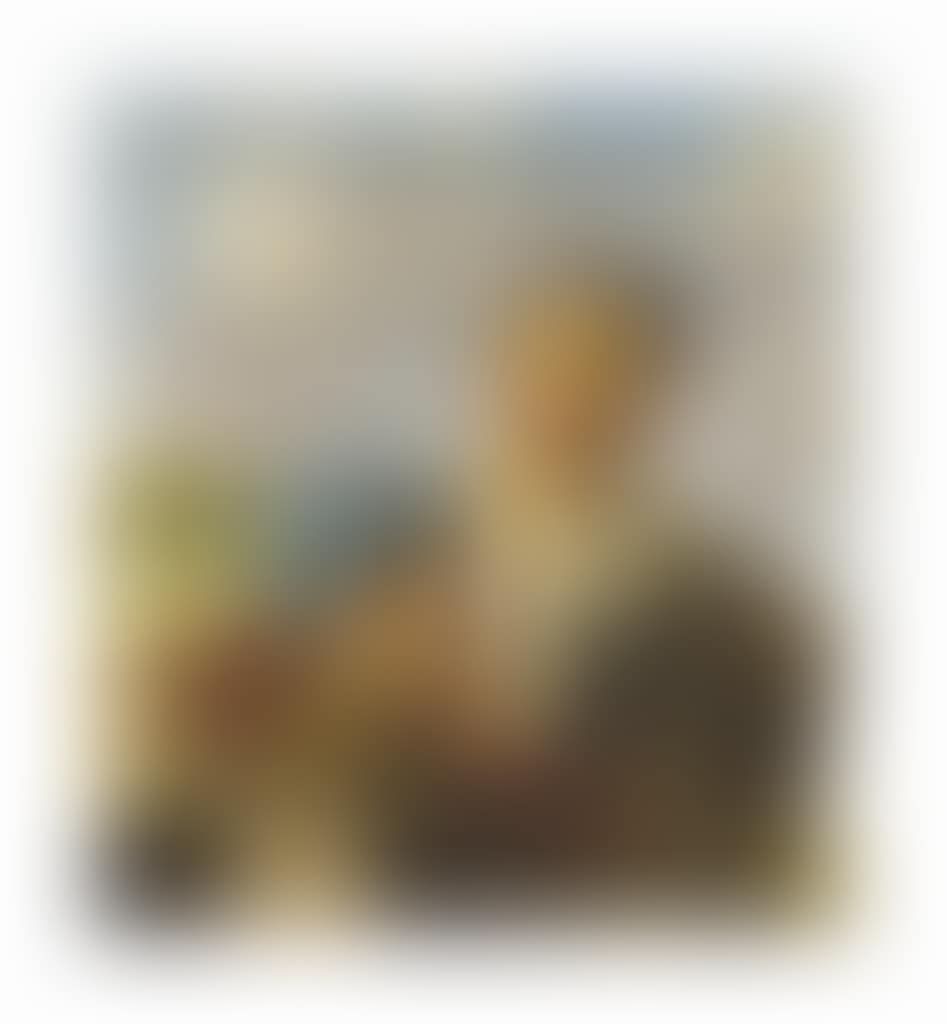 Two Fisherboys (preview)