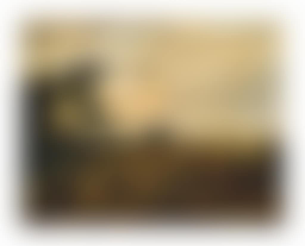 The potato field - Isle of Wight (preview)