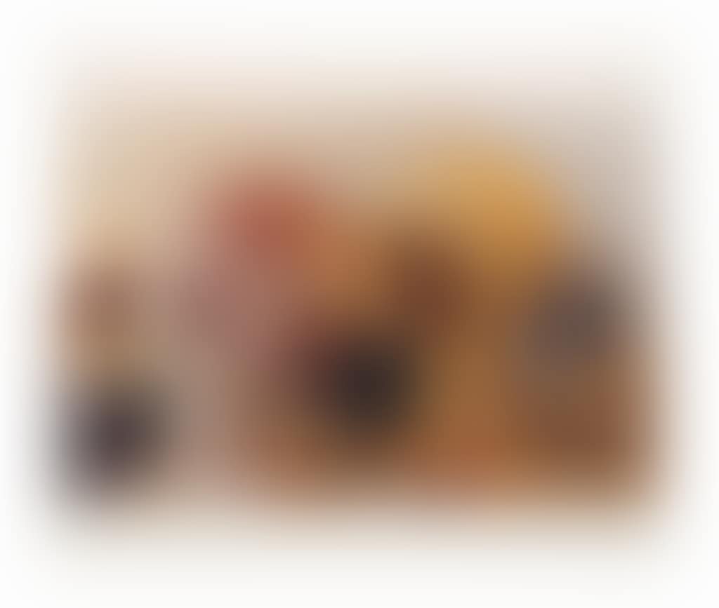Untitled (preview)