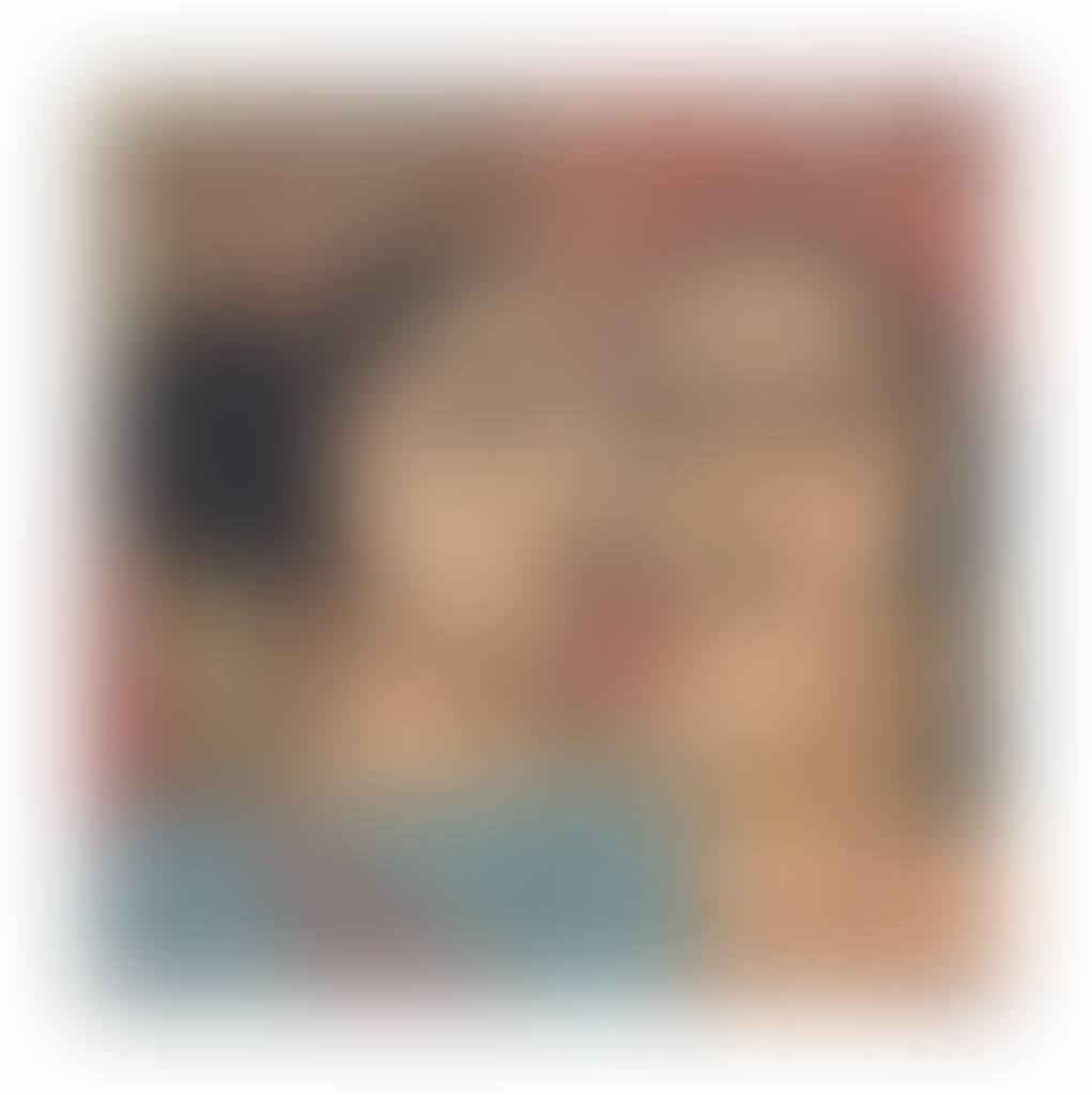 Untitled (preview)