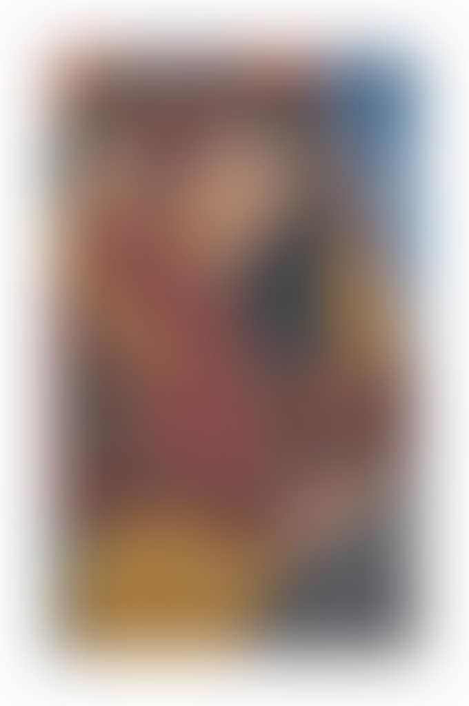 Untitled (Lovers) (preview)