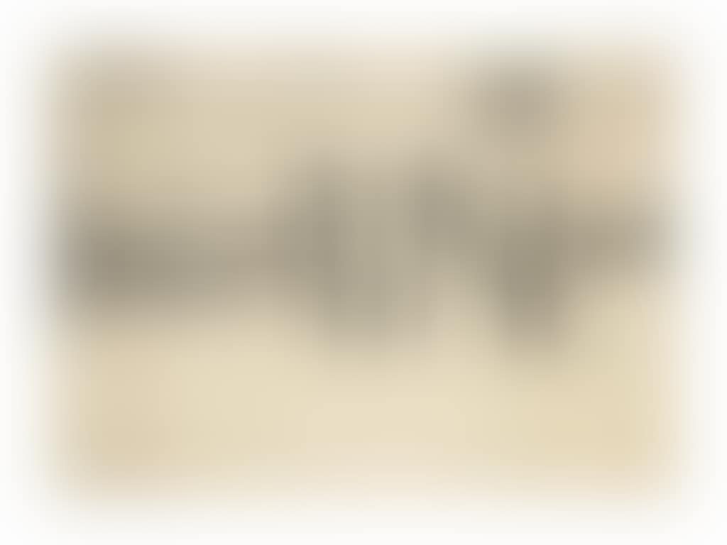 Untitled (Drawing 2) (preview)
