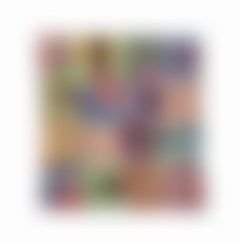 Per filo e per segno (By Thread and By Sign) (preview)