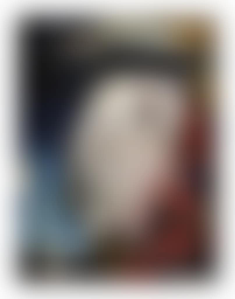 Un Paysage avec la Lune (A Landscape with the Moon) (preview)