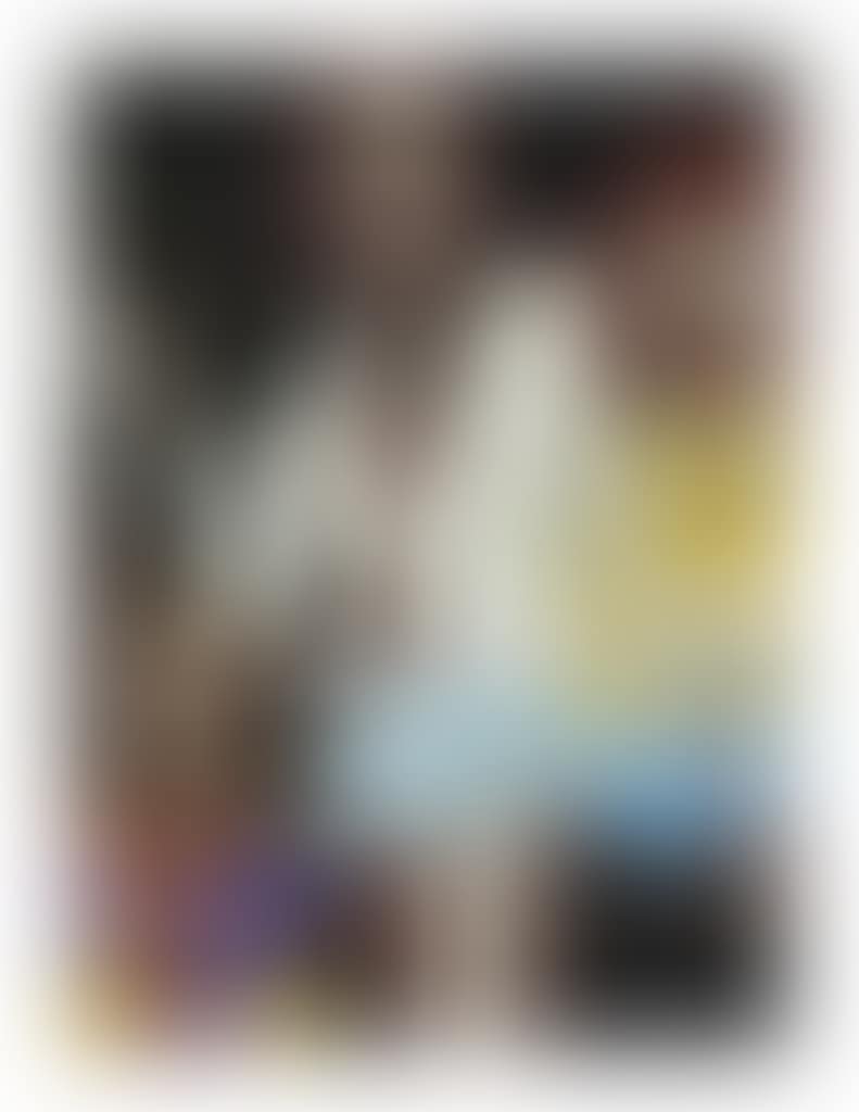 Dance Party (preview)
