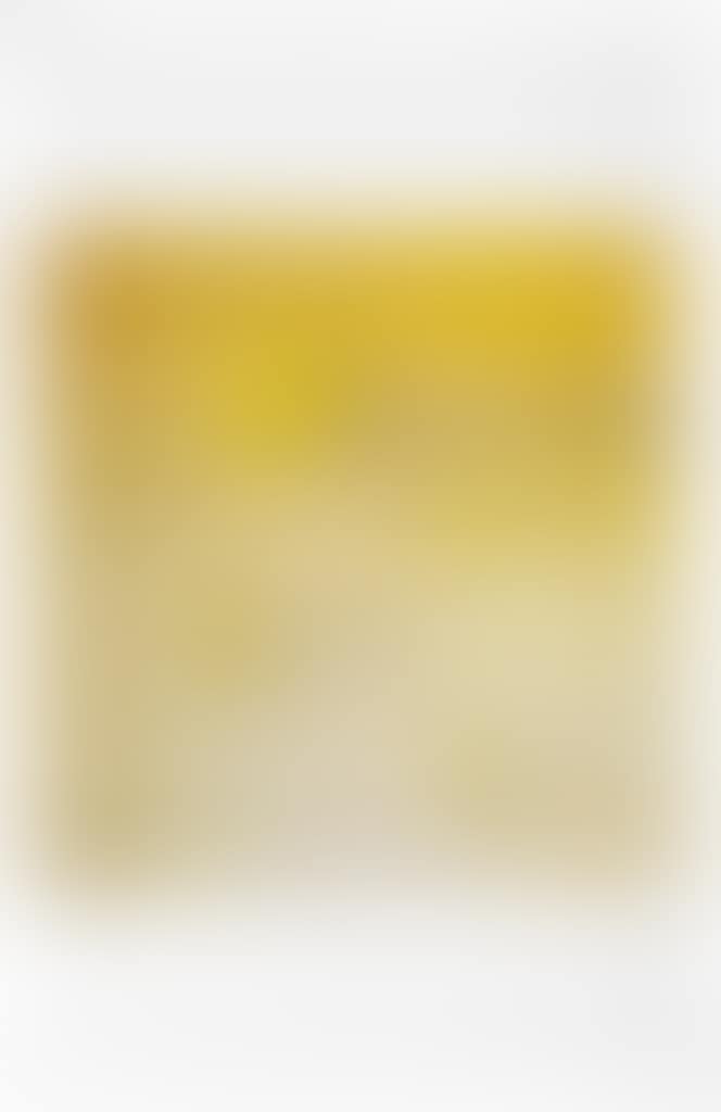Lemon, Gaeta (preview)