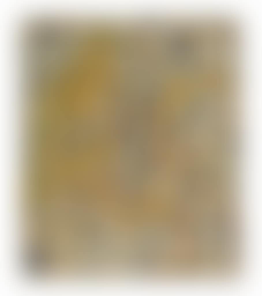Untitled (Terrazo) (preview)