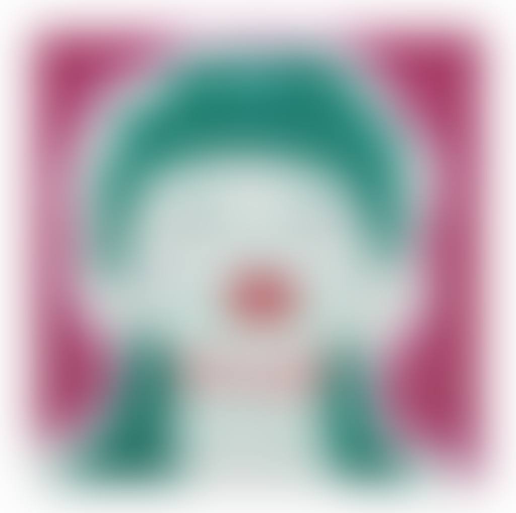 Untitled (preview)