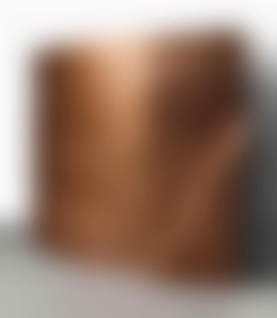 We The People (Detail) (preview)