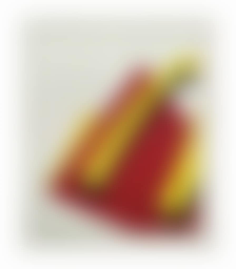 Junk III (preview)