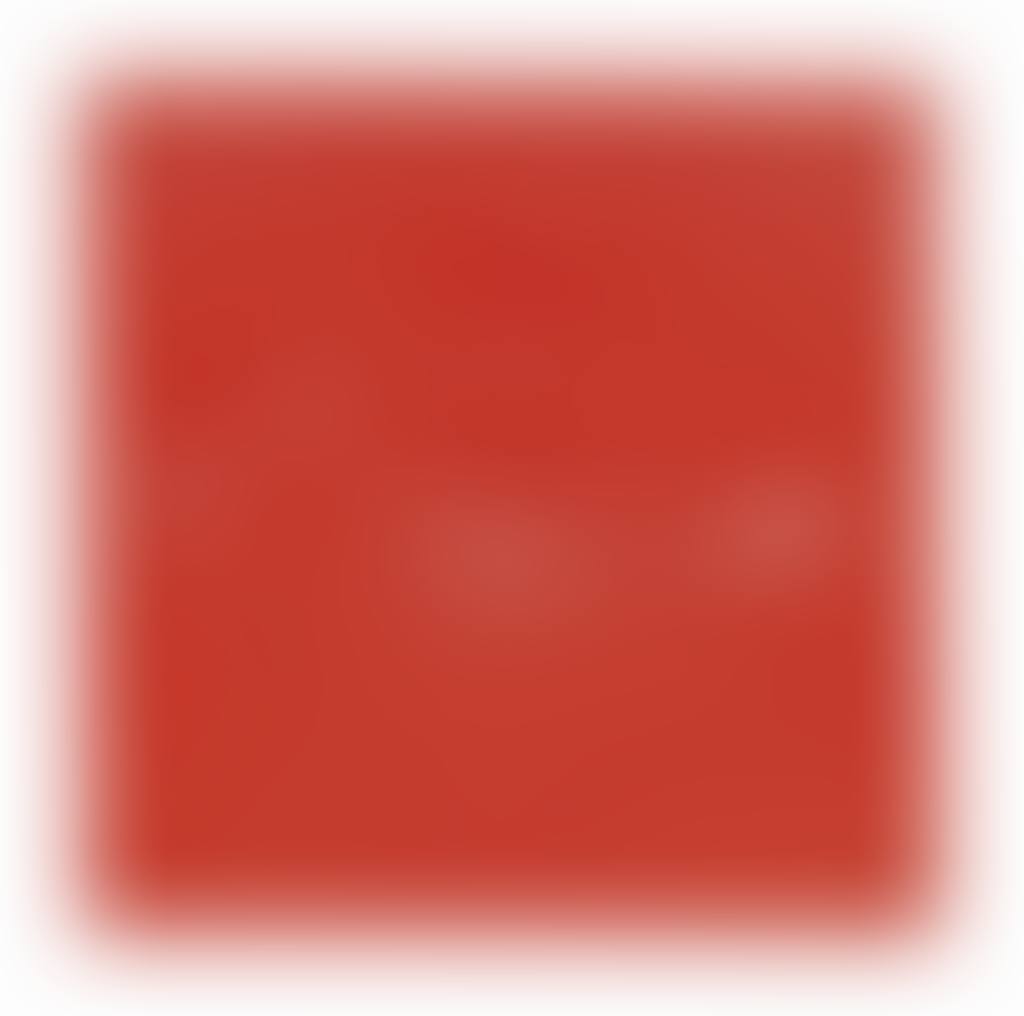 Quattro Ovali Rossi (Four Red Ovals) (preview)
