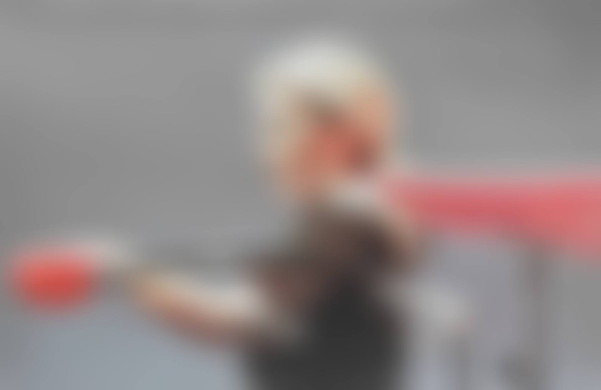 Joyce DiDonato (preview)