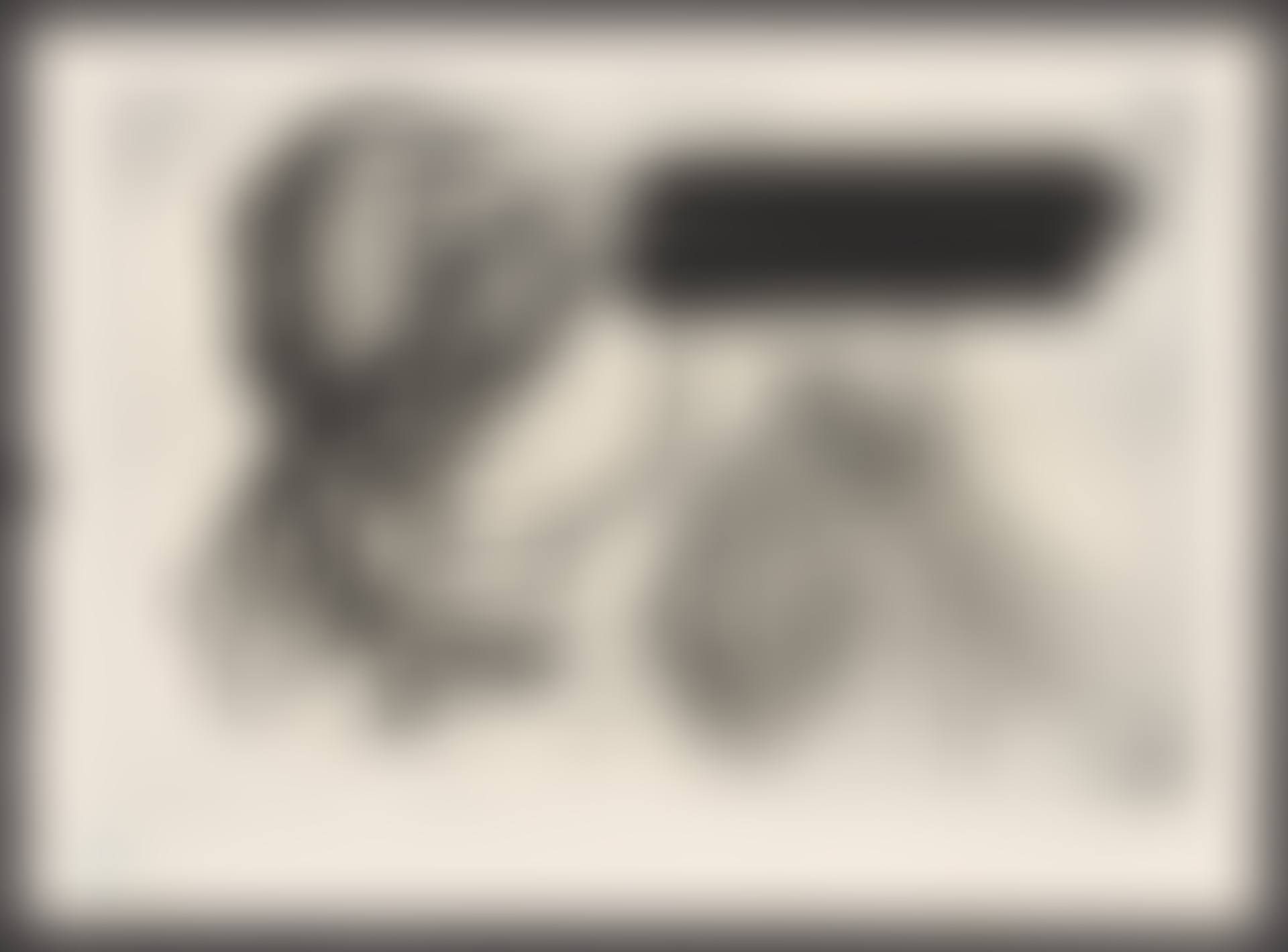 5 aguafuertes (preview)