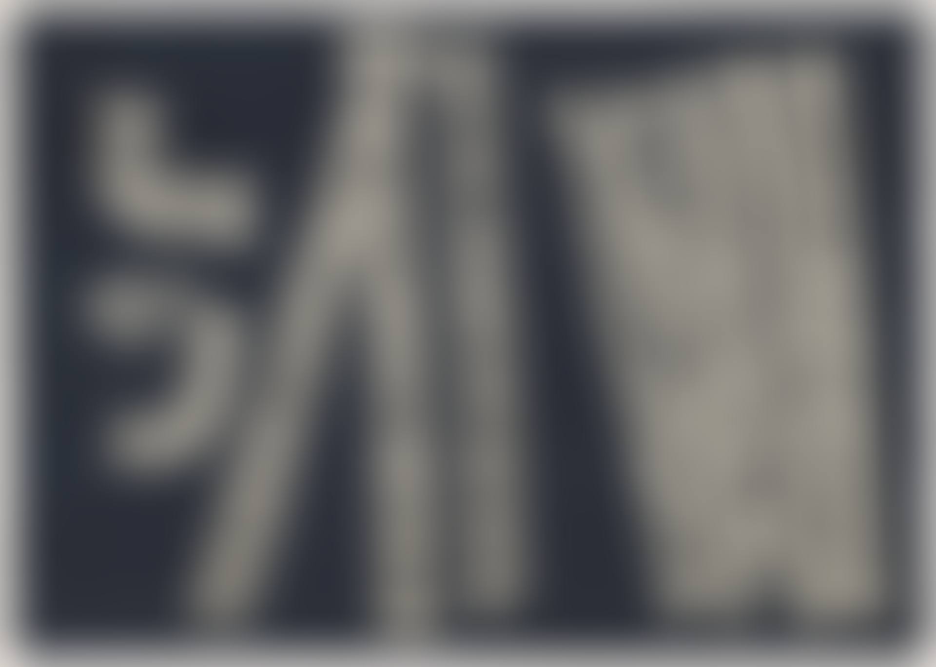 G 1970-18, 19, 20, 21 (negative versions) (preview)