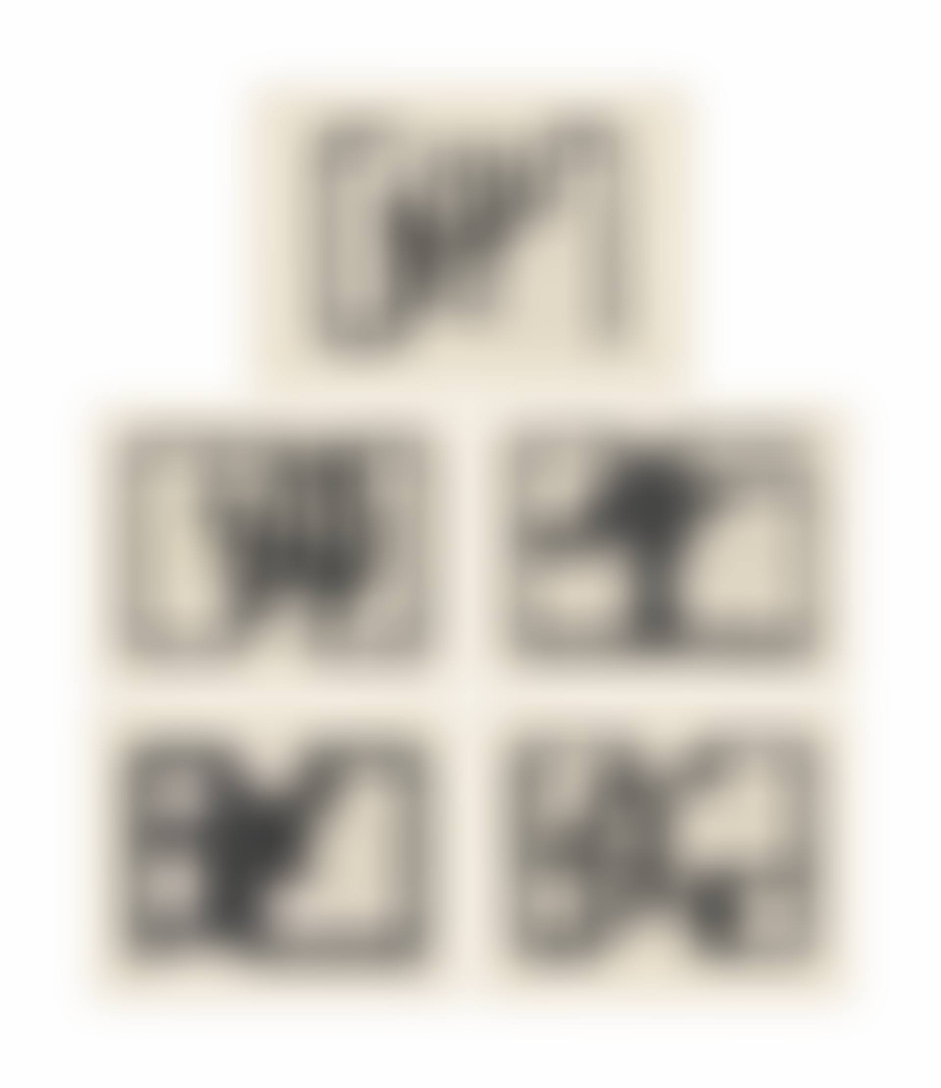Inguru (preview)