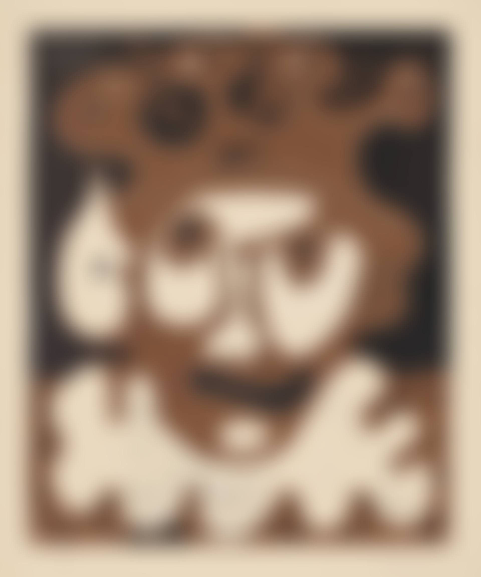 Carnaval (preview)