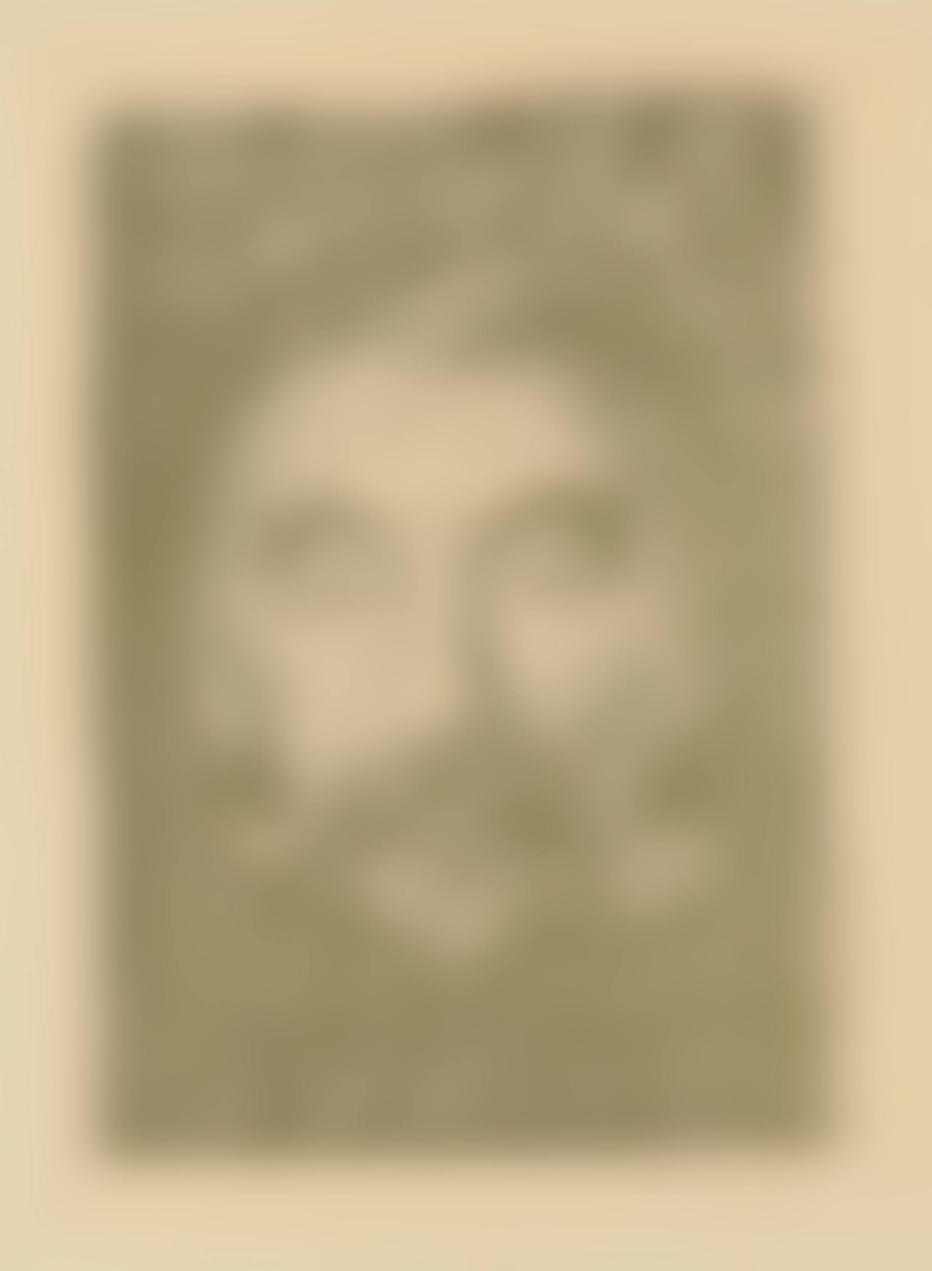 Stéphane Mallarmé (preview)
