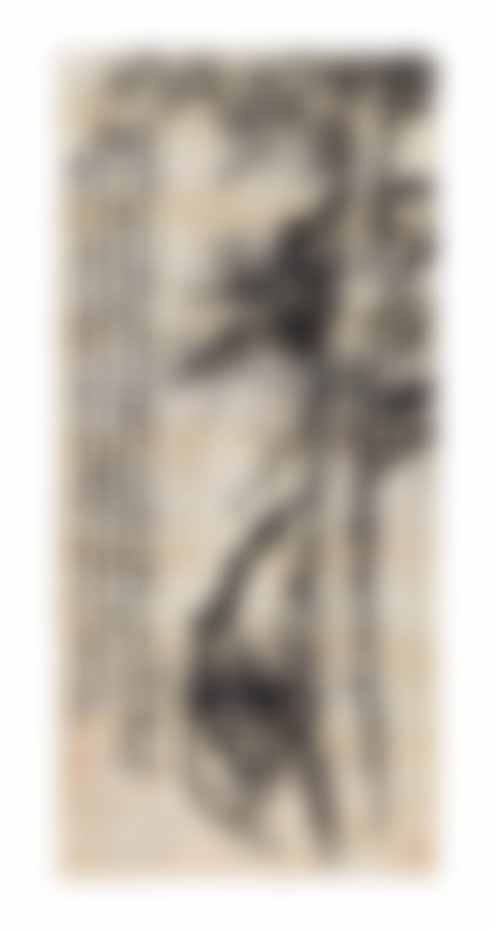 Pine (preview)