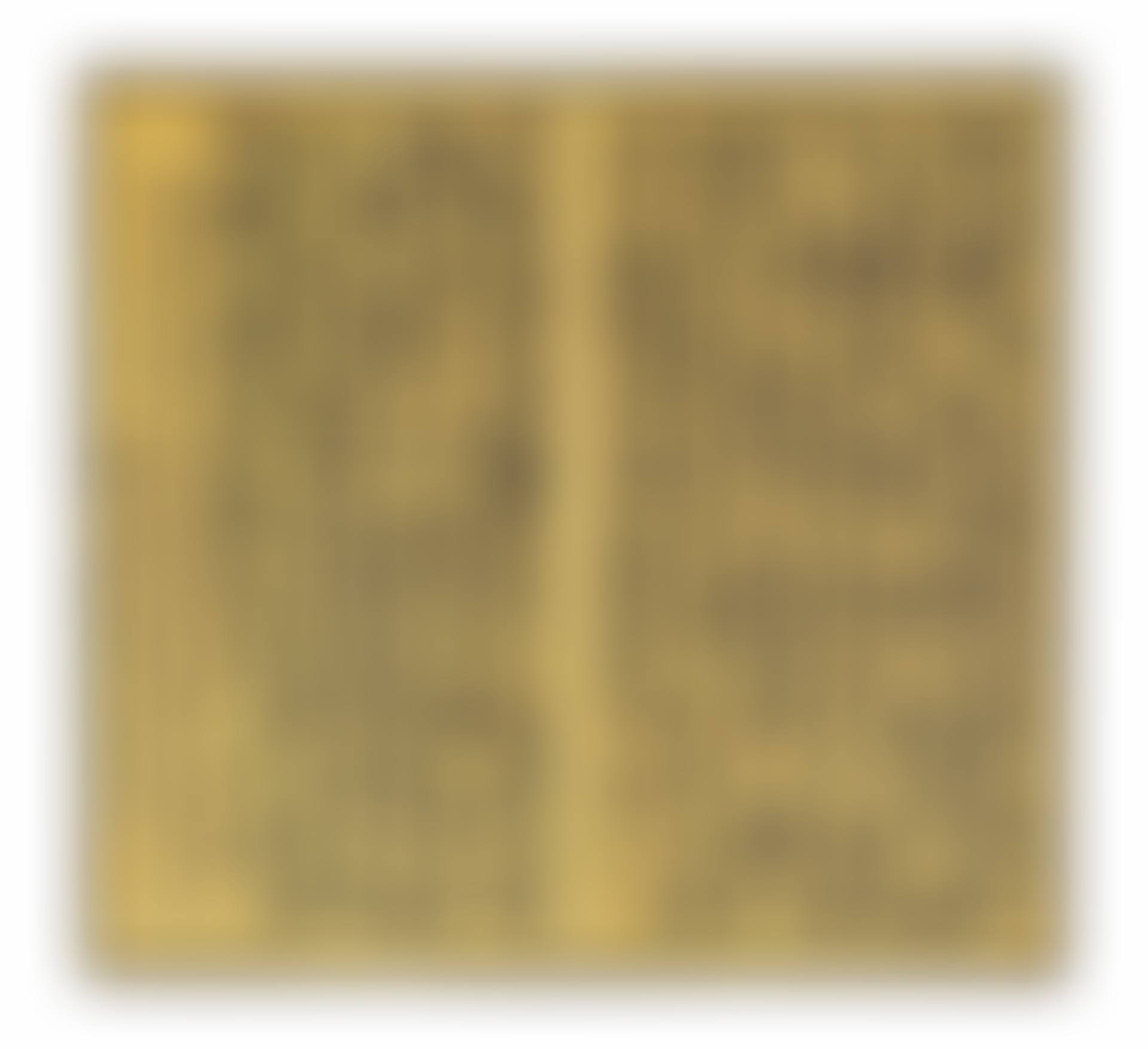 Calligraphy in Seal Script (preview)