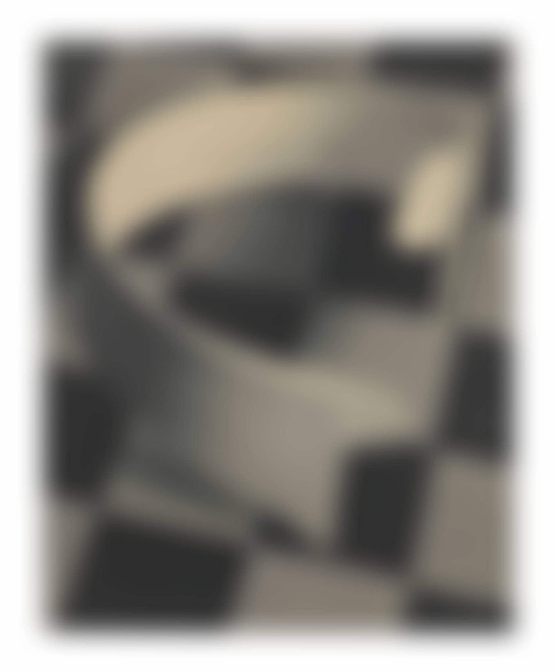 Ide Collar (preview)