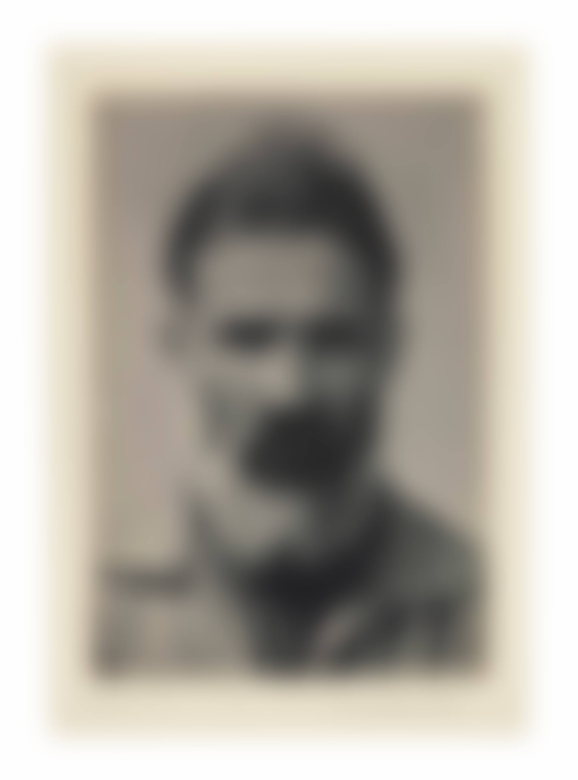 Constantin Brâncuşi (preview)