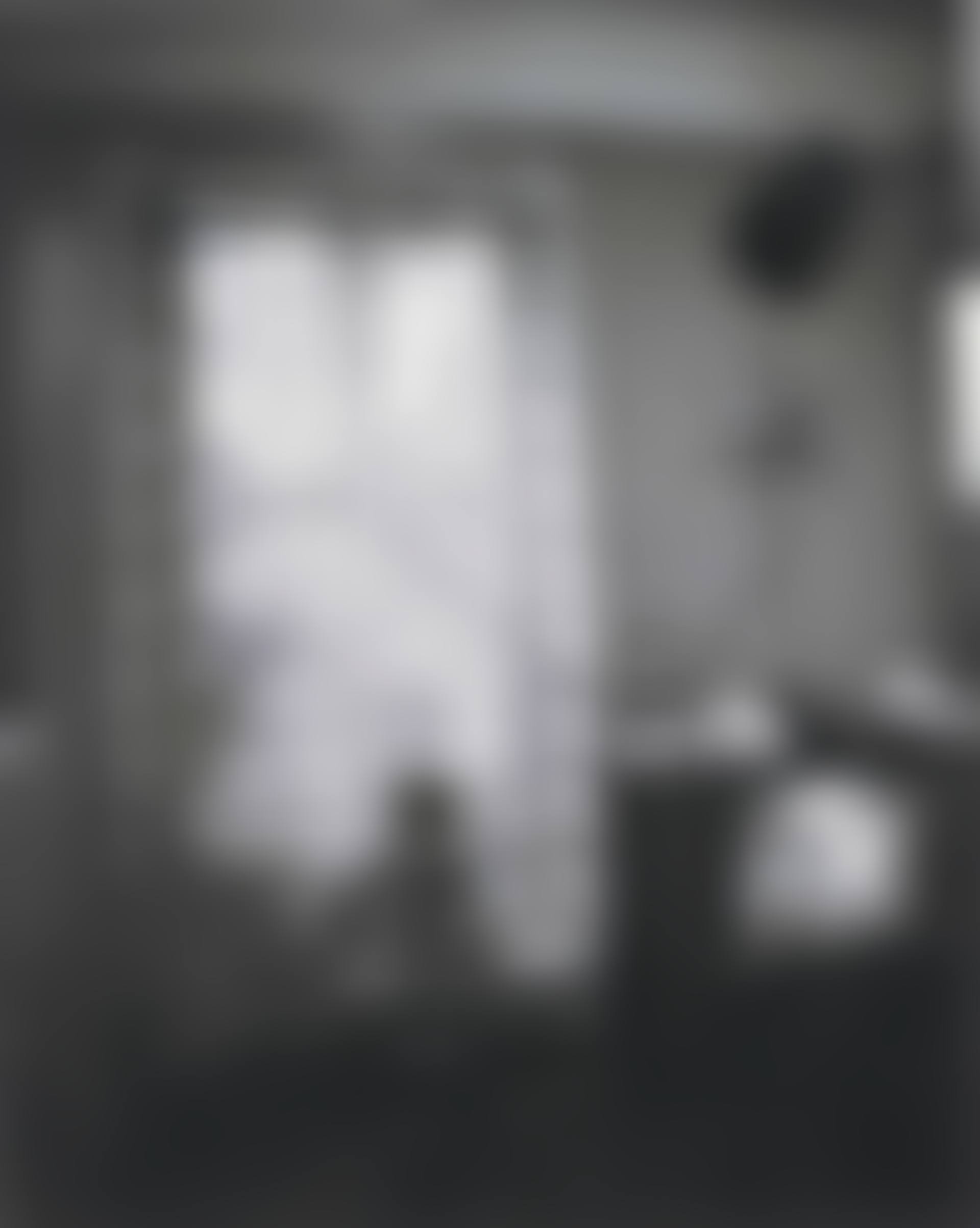 East 100th Street, New York (preview)
