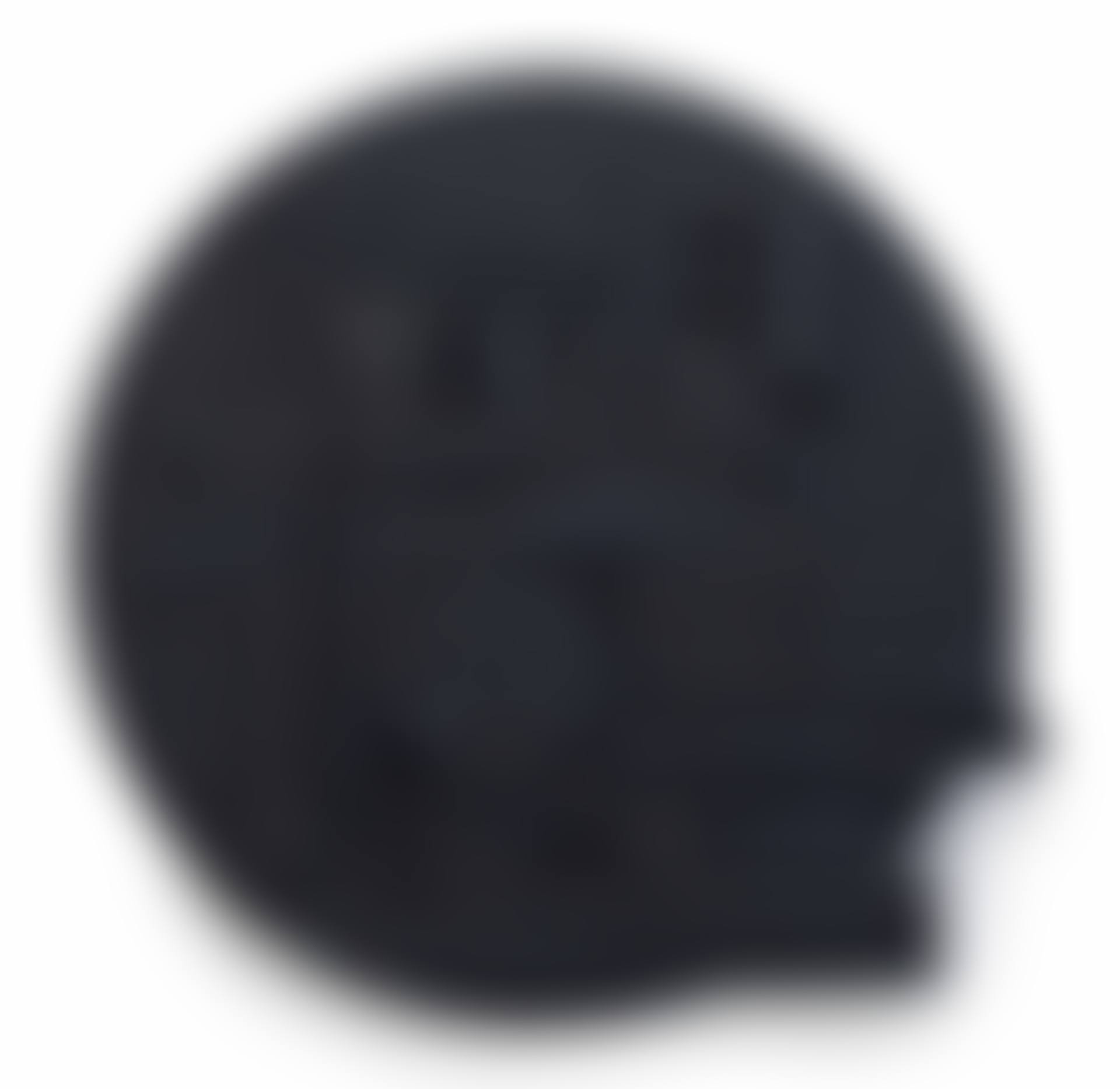 Black Moon III (preview)