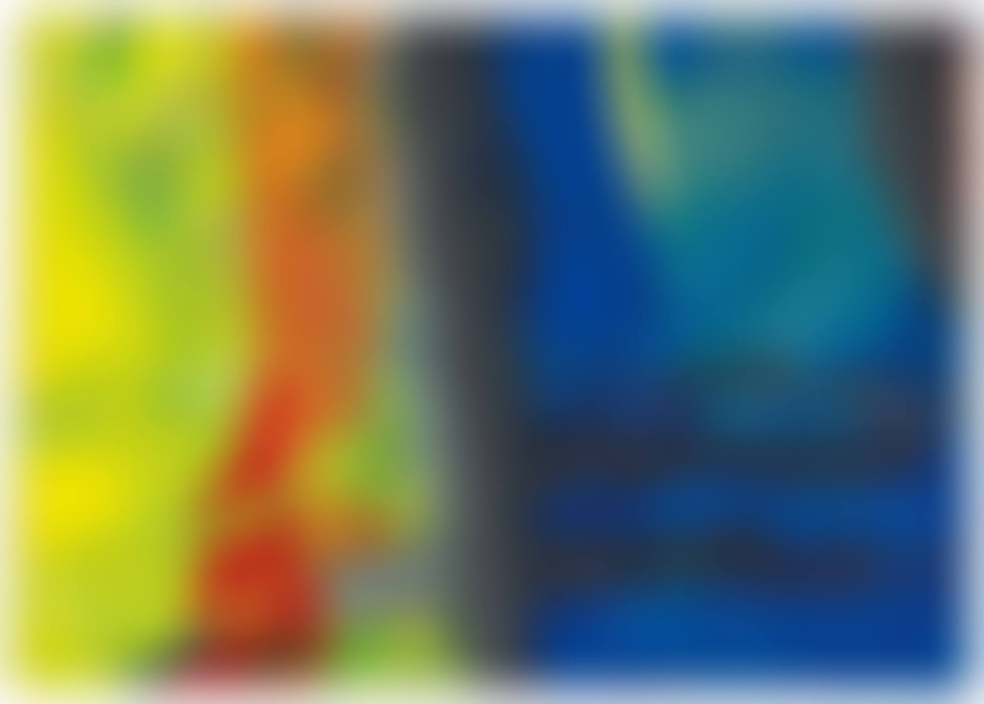 24.2.85 (preview)