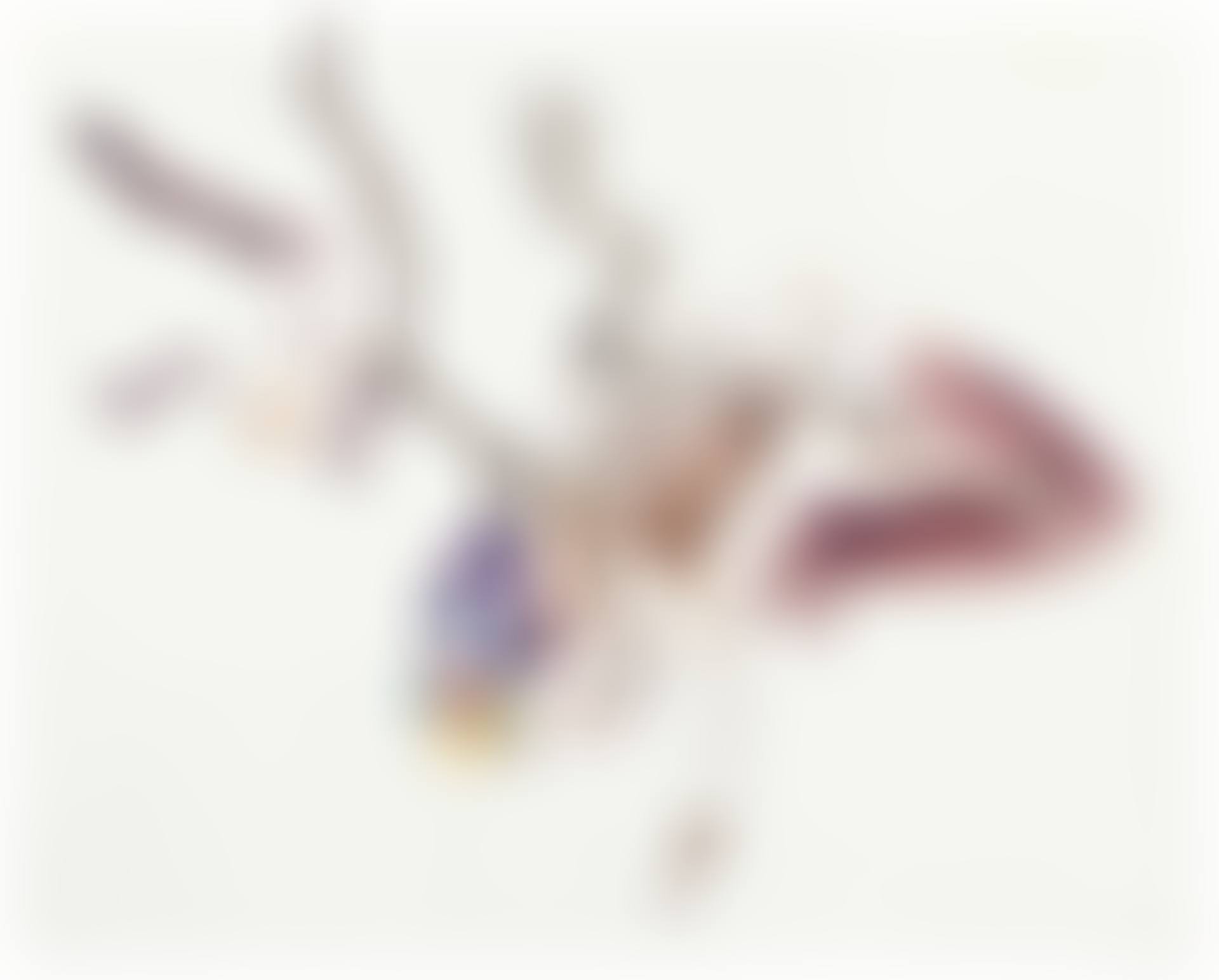 Untitled (preview)
