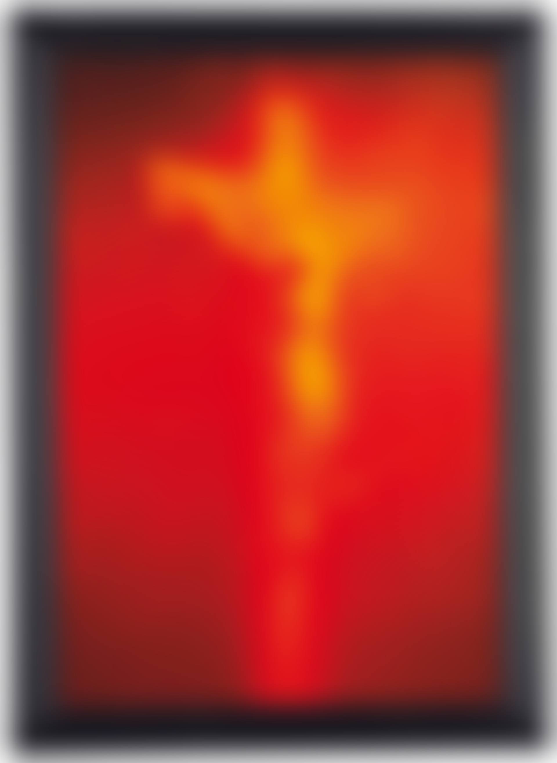 Piss Christ (preview)