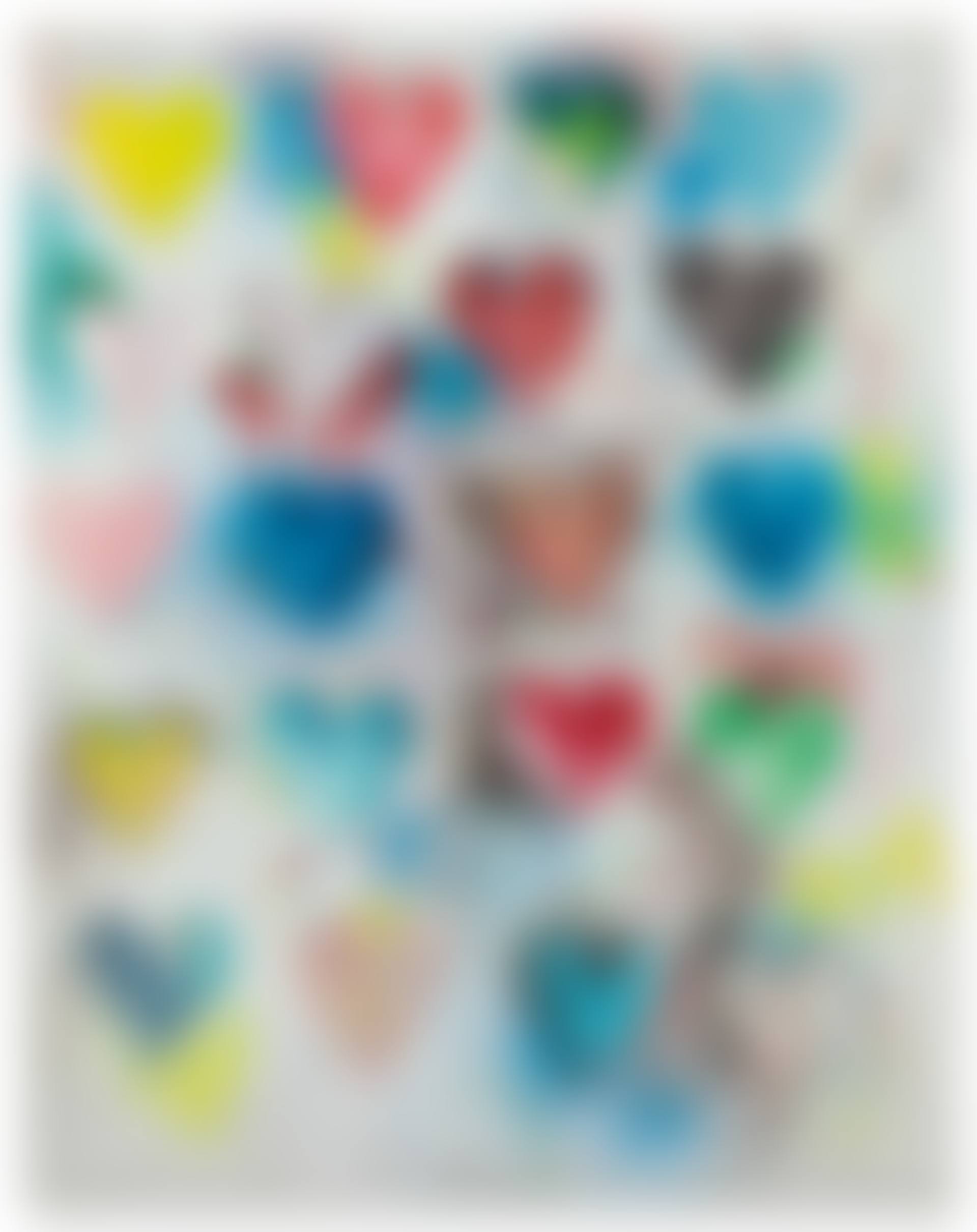 Heart Drawing (preview)