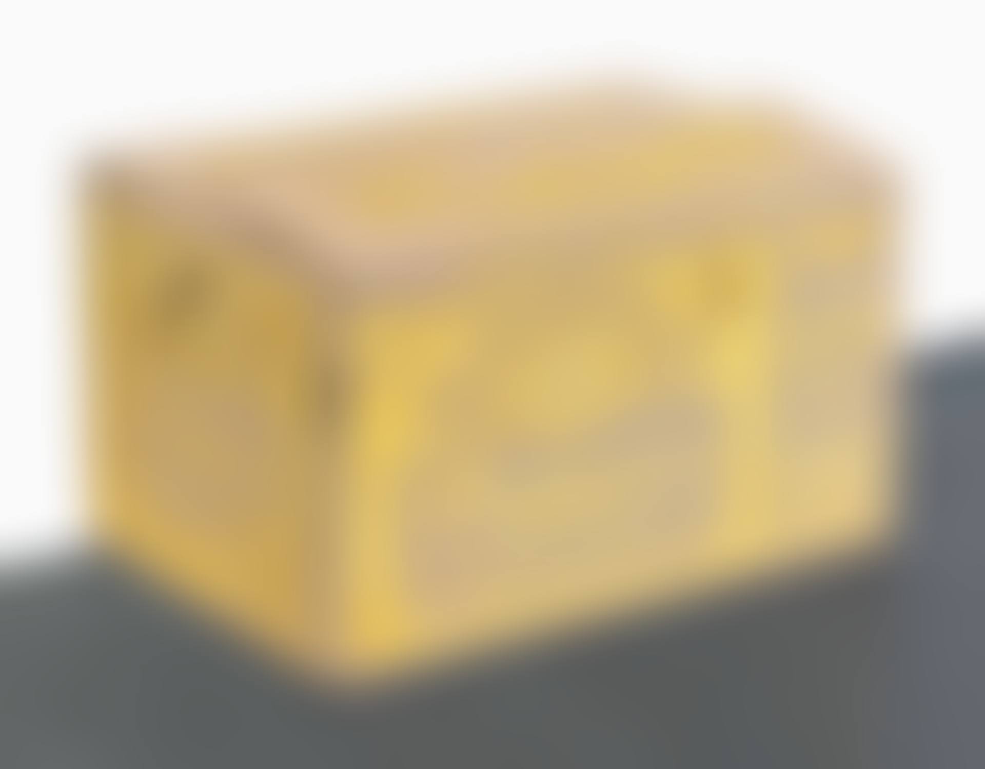 Sweet Oblivion (preview)