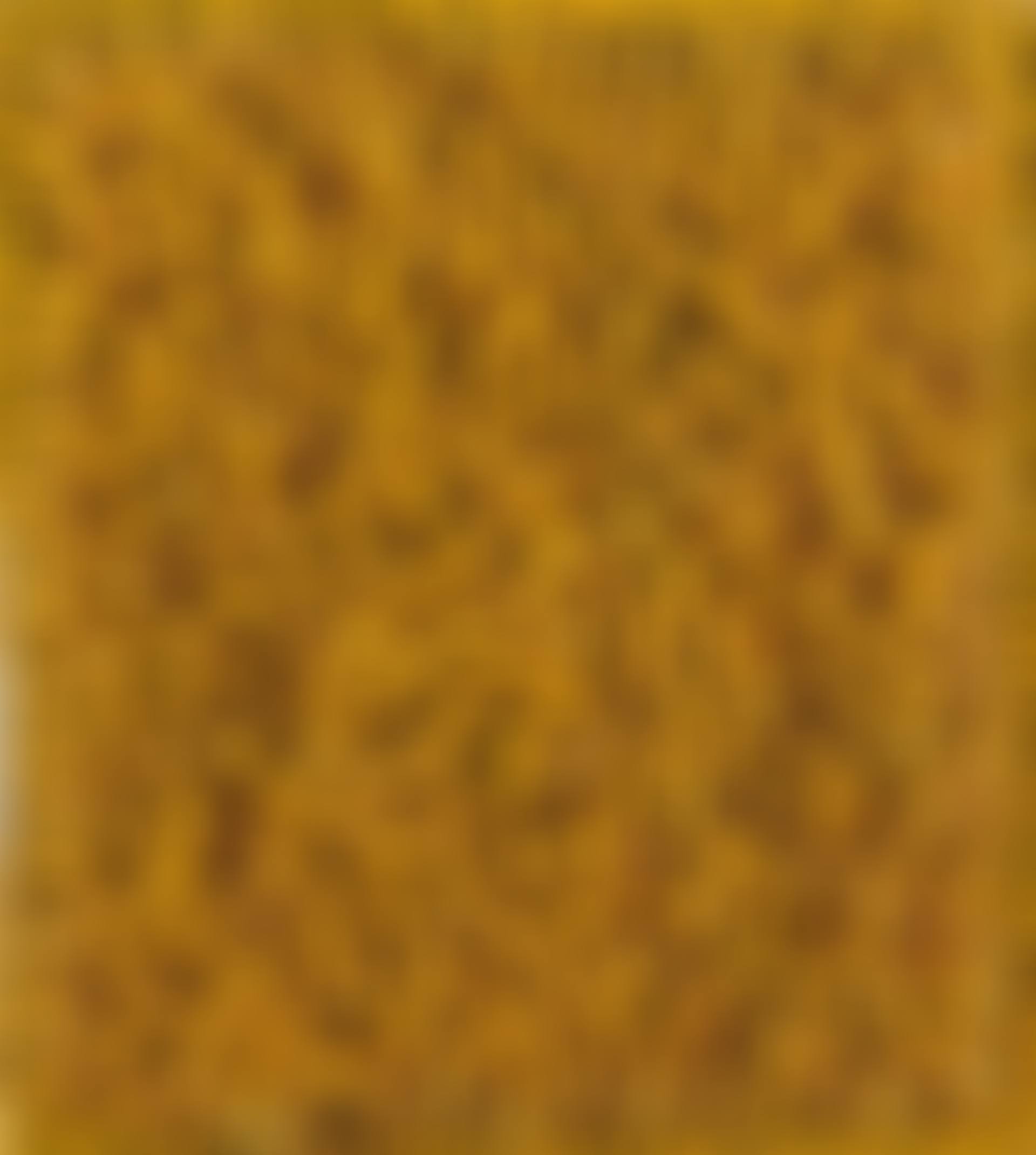 Yellow Dots A (preview)