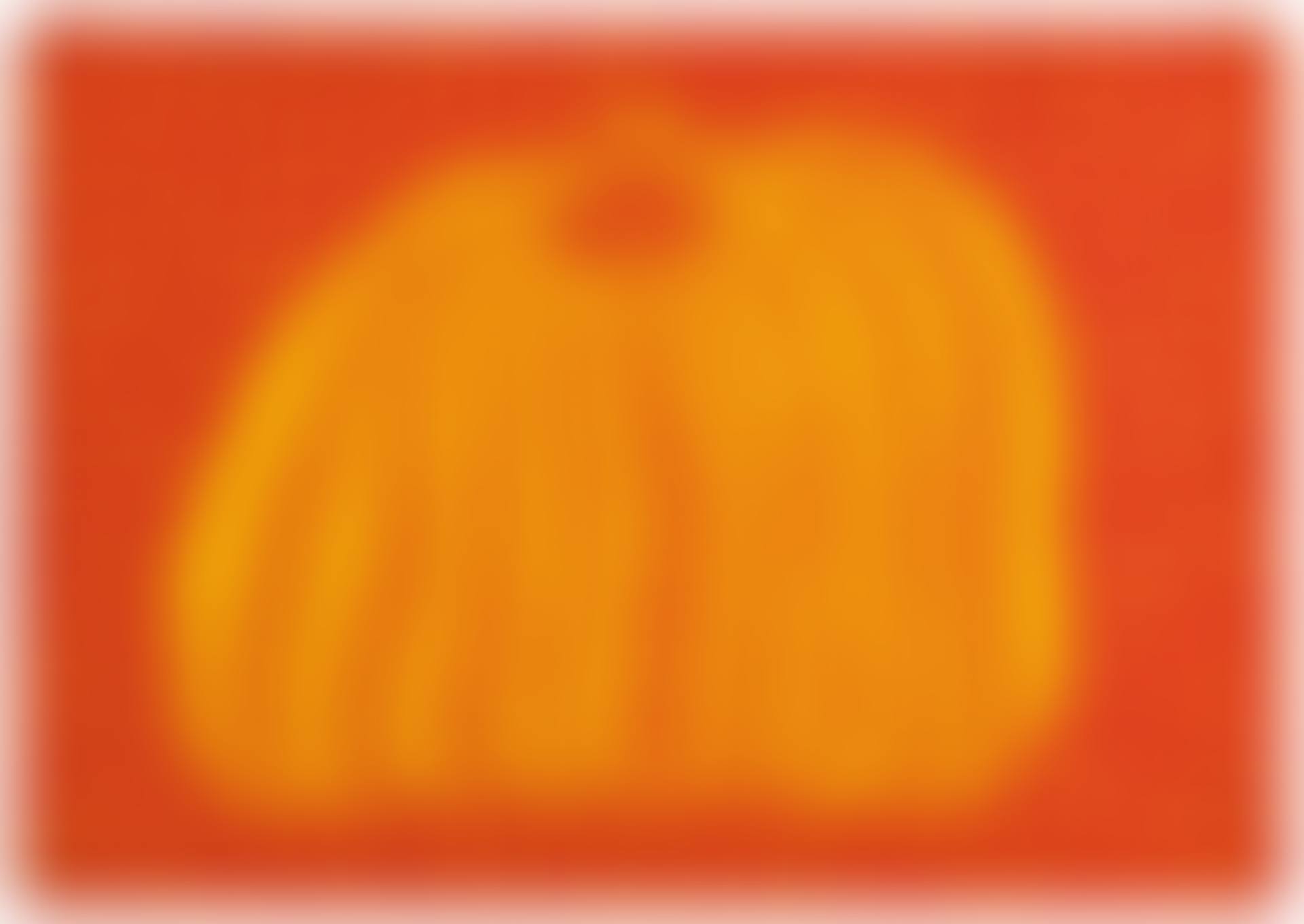 Pumpkin (preview)