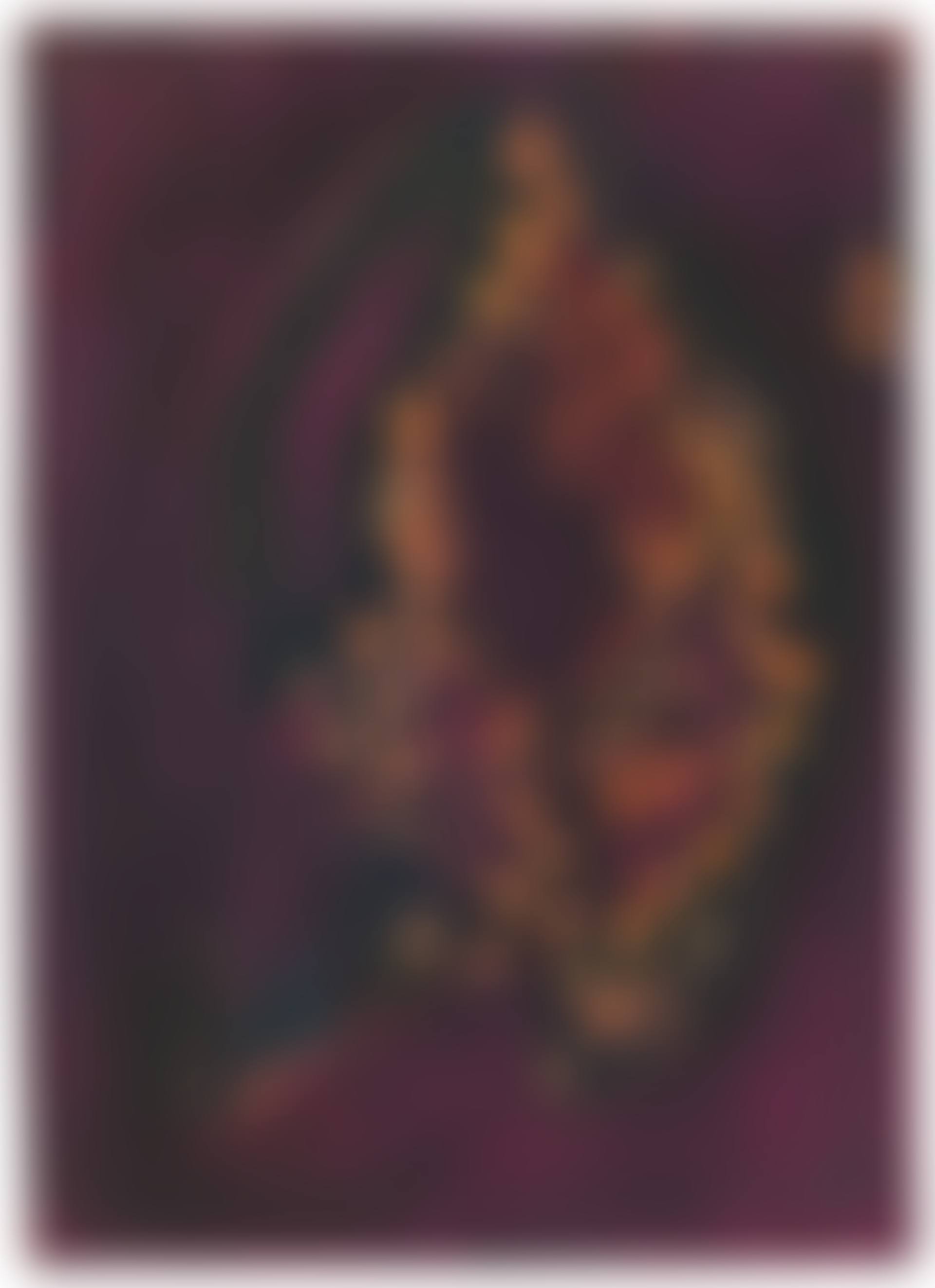 Ground (preview)