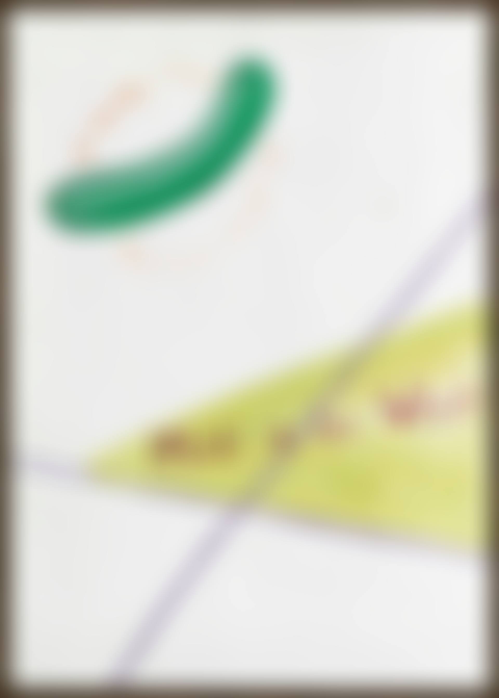 Mehl in der Wurst (Flour in the Sausage) (preview)