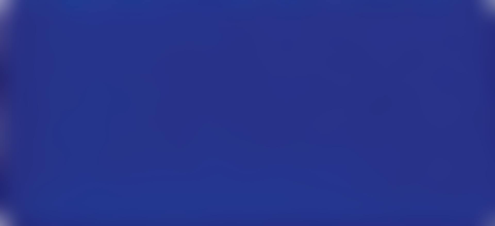 Untitled Blue Monochrome (IKB 107) (preview)