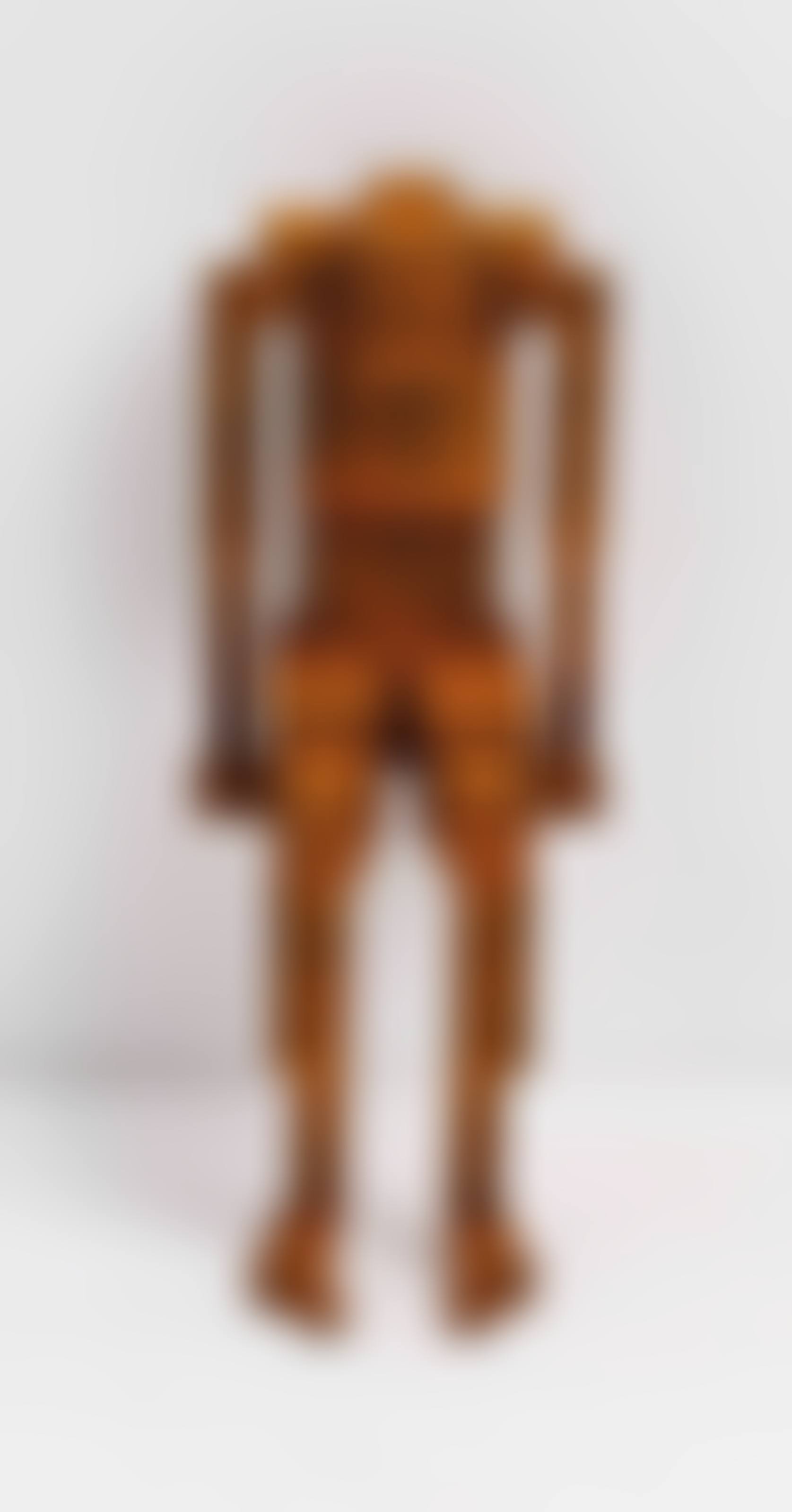 MEME CCLXIV (preview)