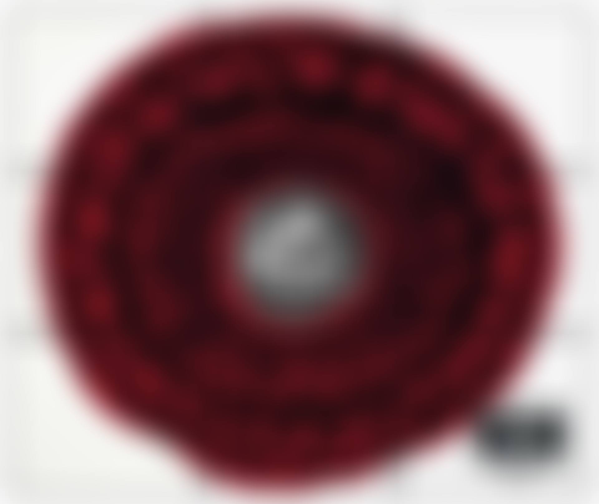 Spunk on Blood (preview)