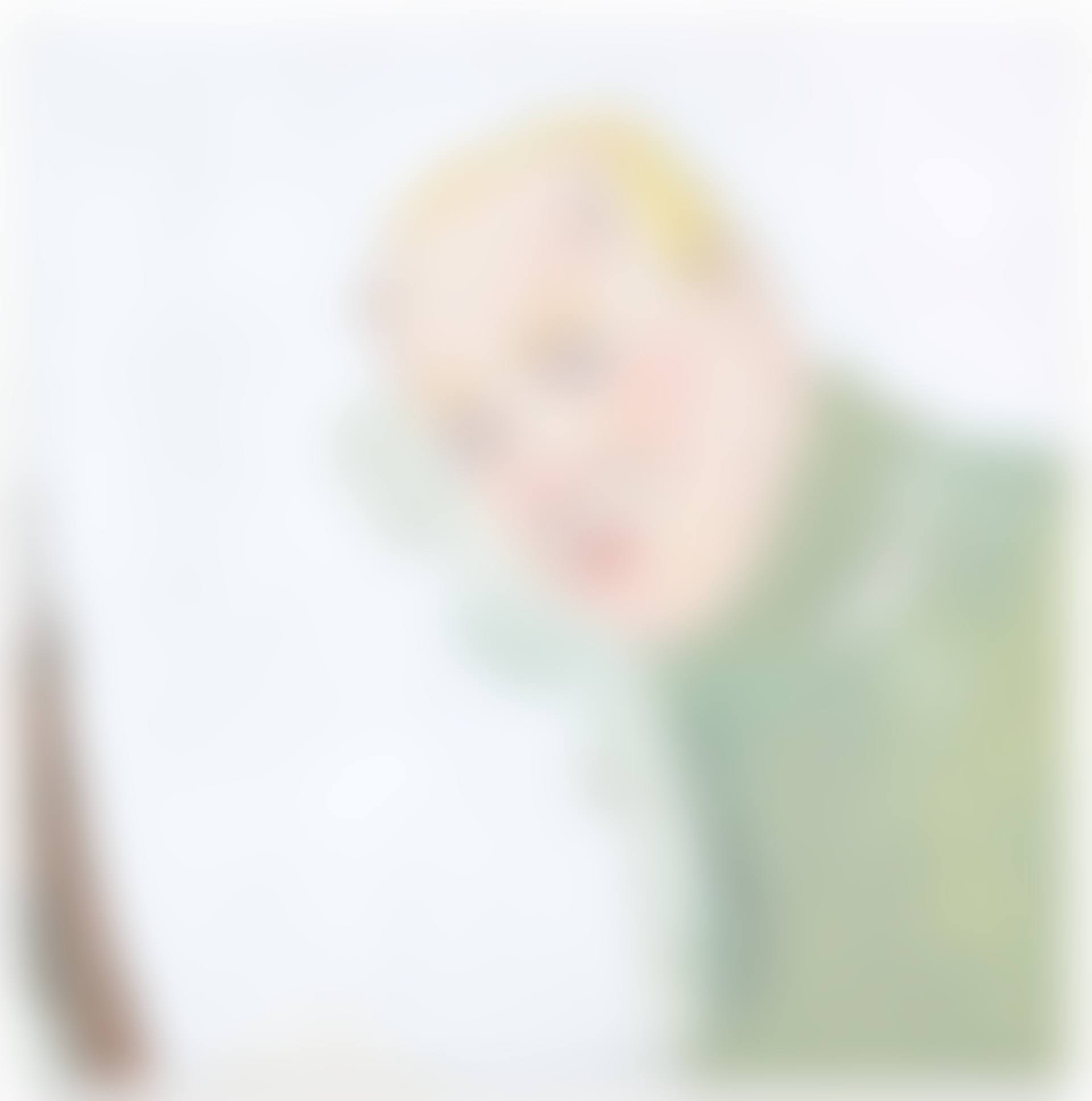 Future Portrait #49 (preview)