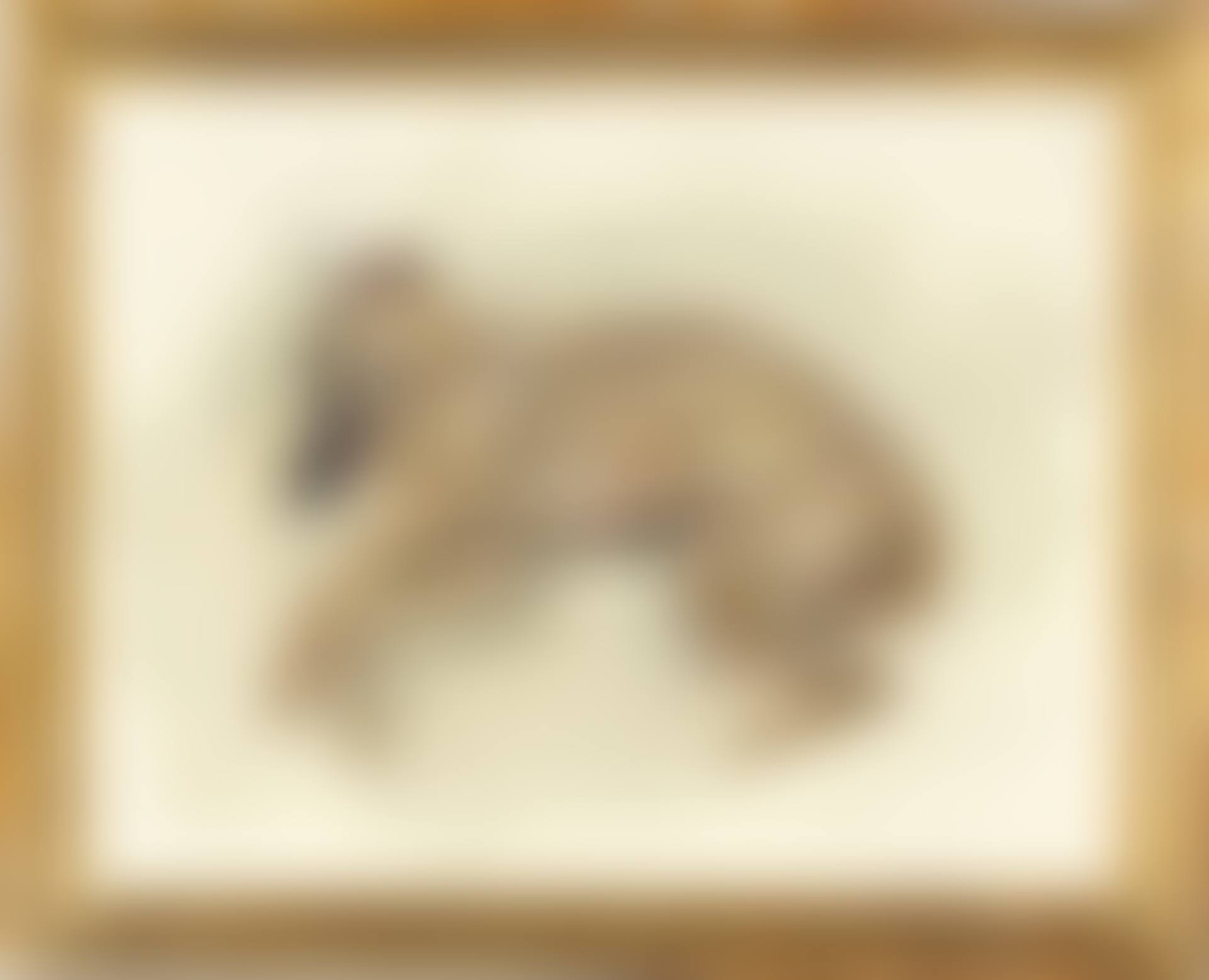 Pluto (preview)