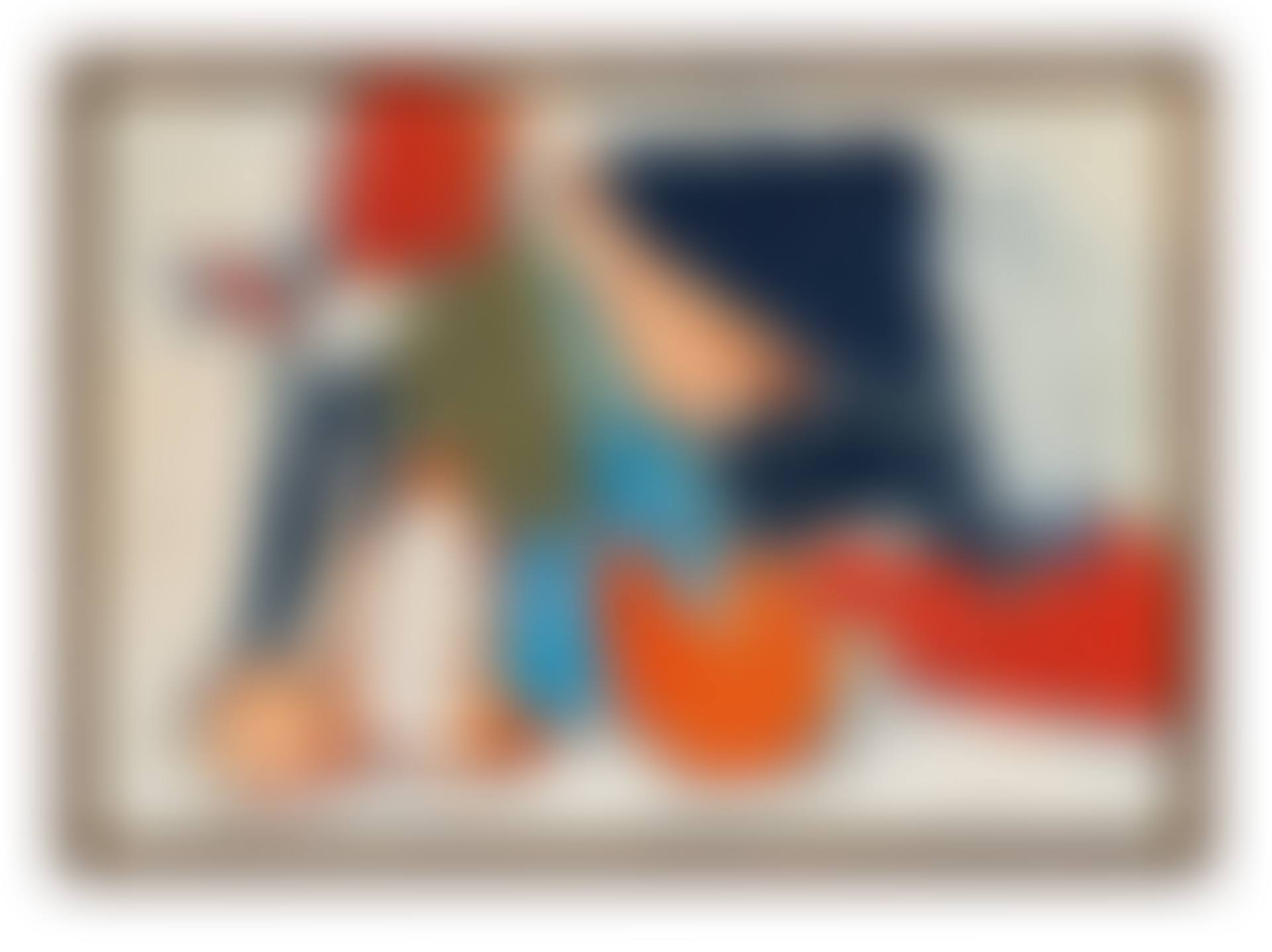 Composition (preview)