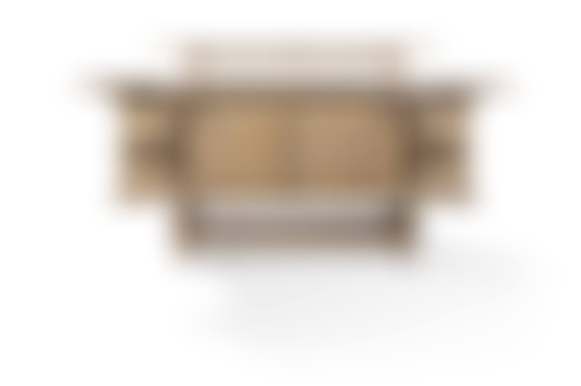 A Rare 'Elling' Sideboard (preview)