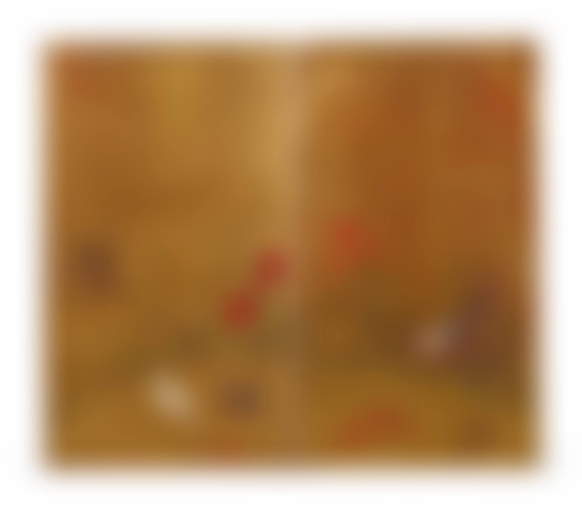 TWO PANELS (preview)
