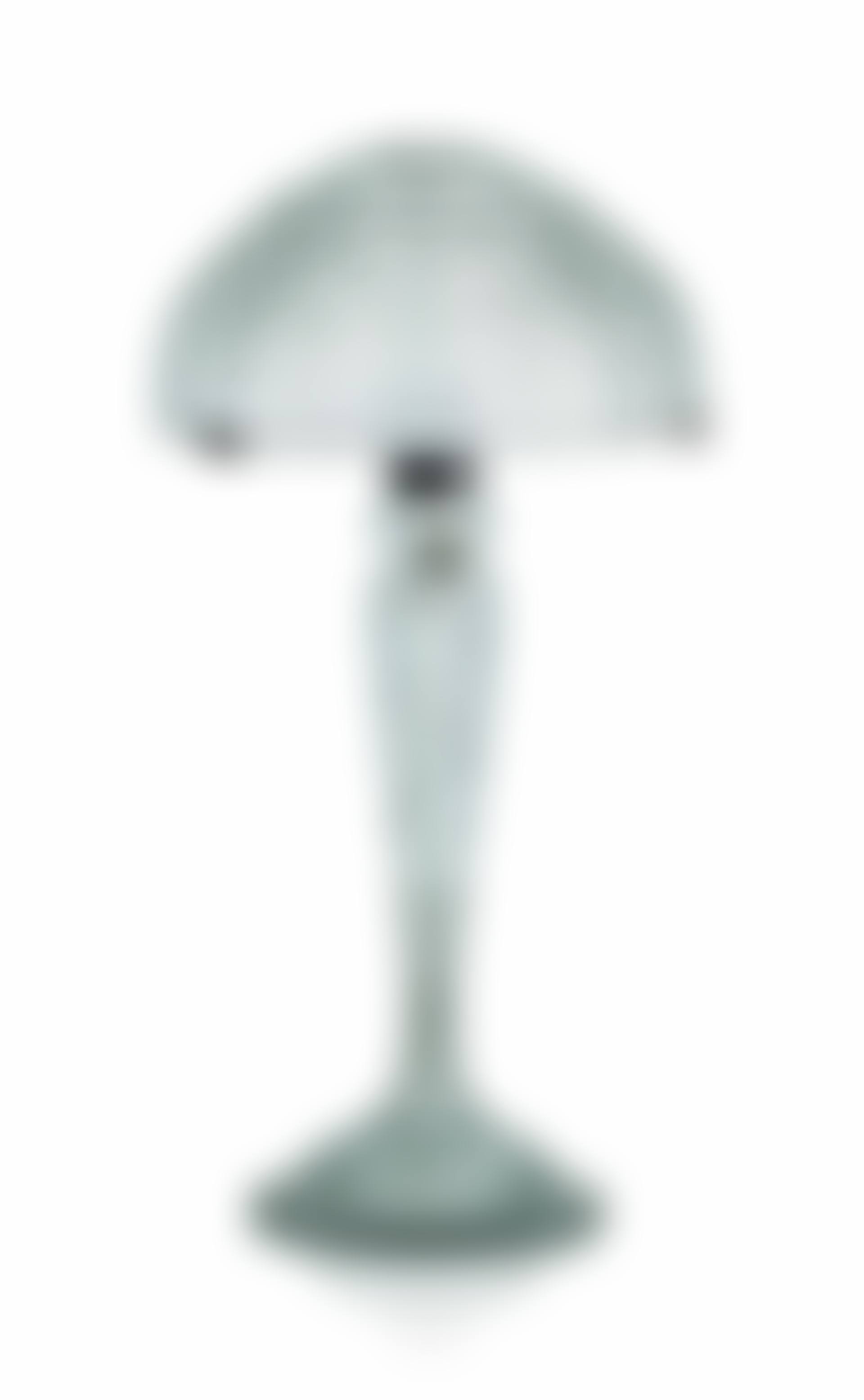 A LAMP (preview)