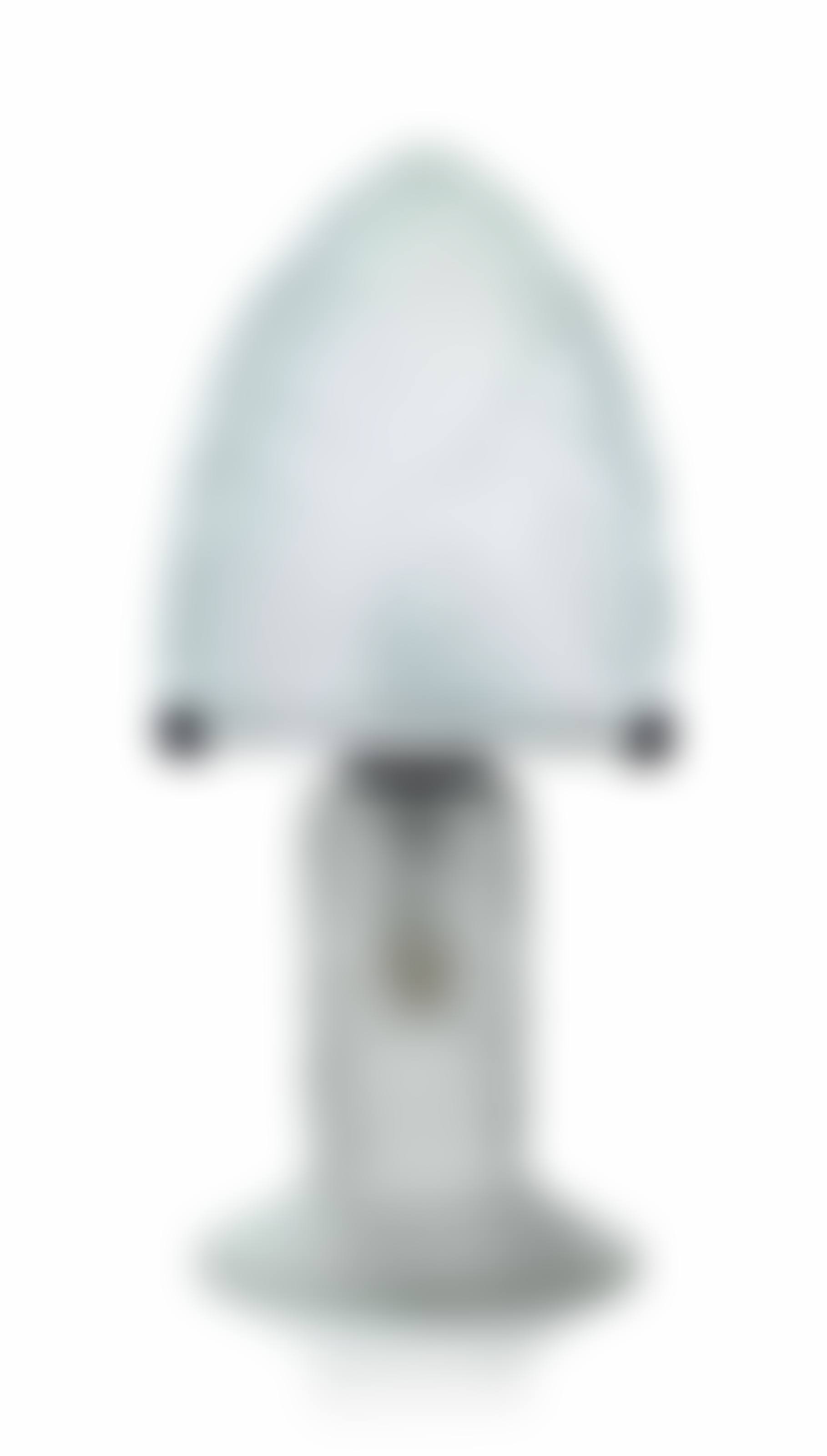 A LAMP (preview)