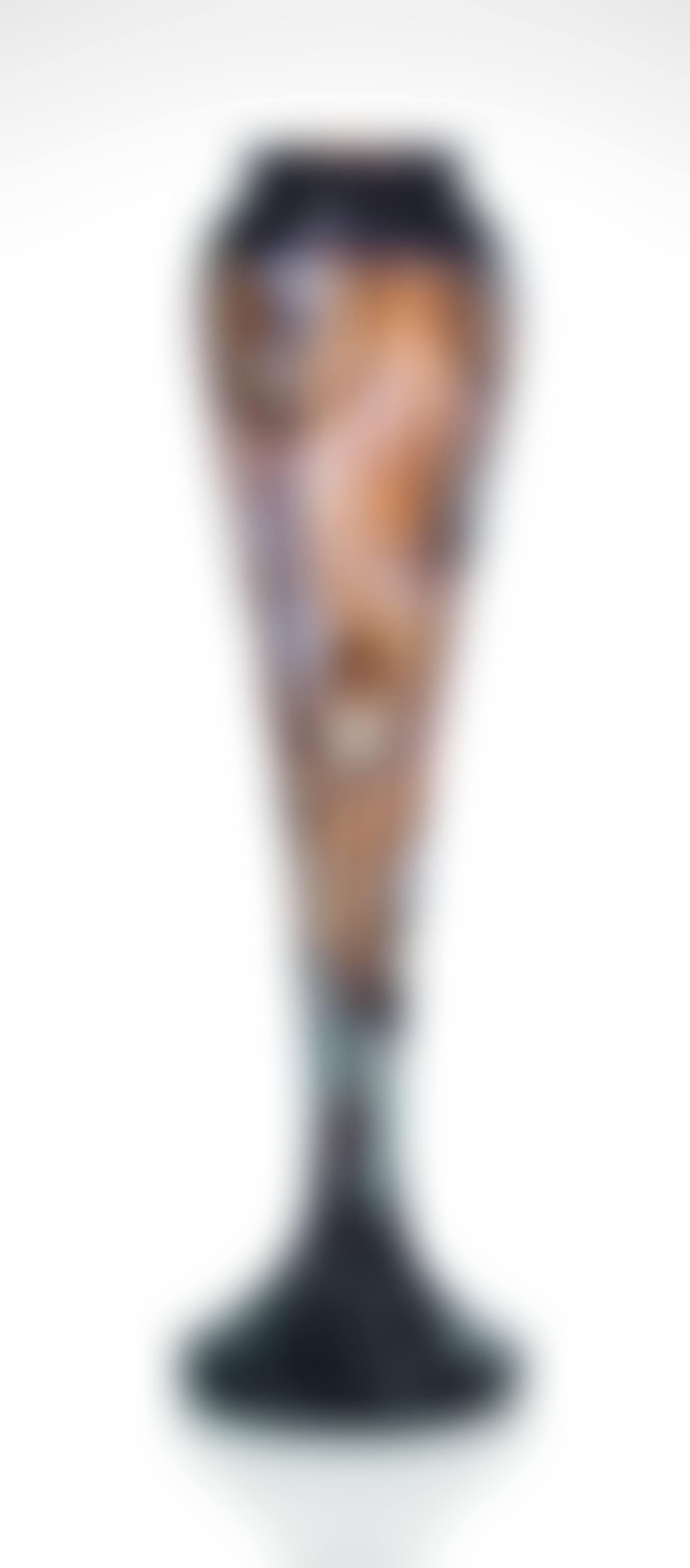 A VASE (preview)