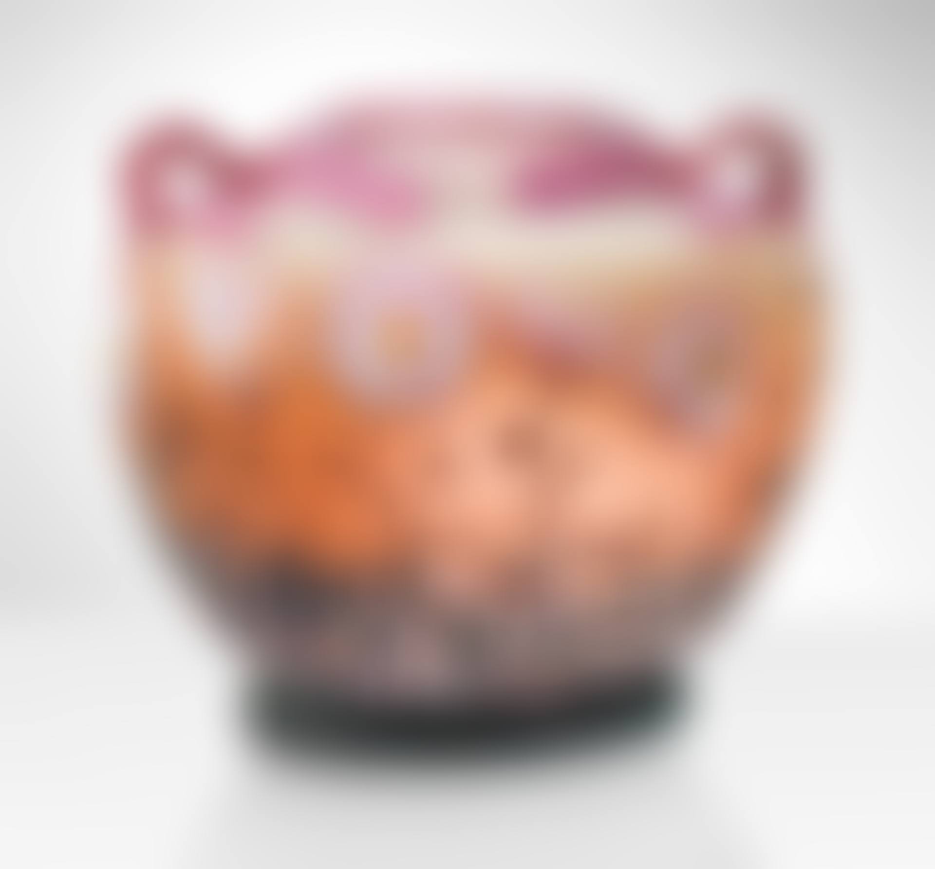 A VASE (preview)